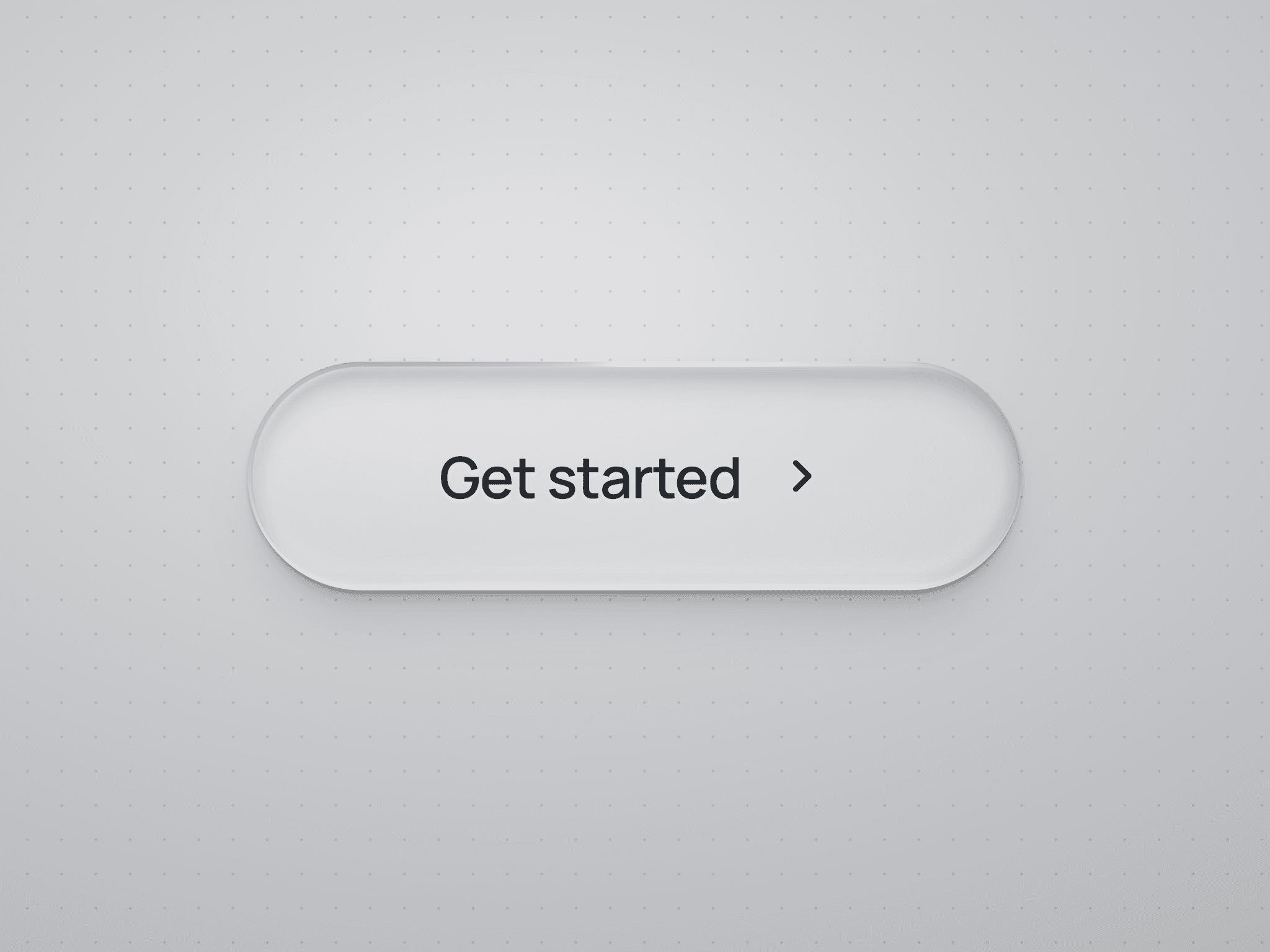 Liquid Glass Buttons