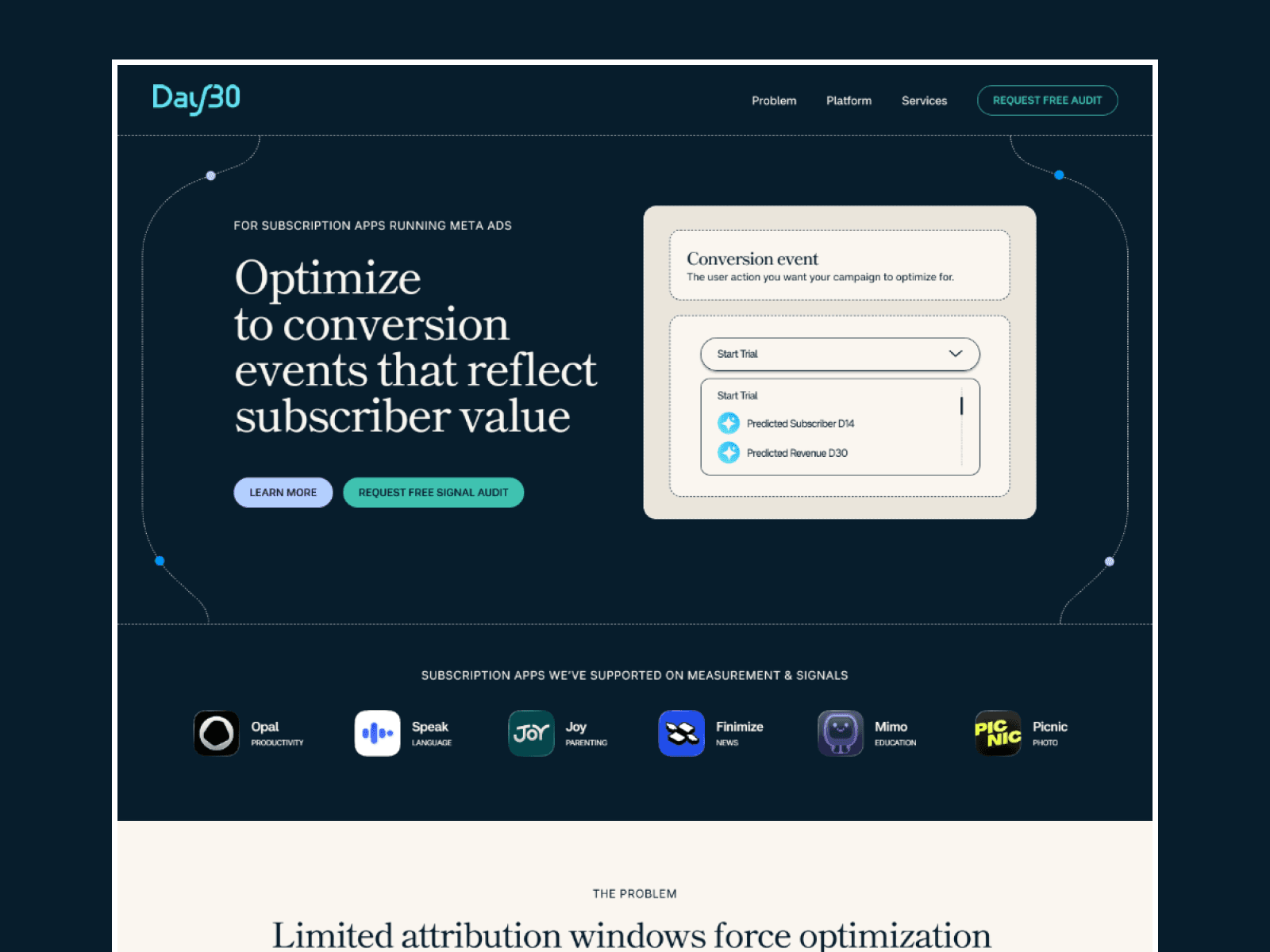 Day30 | Figma → Dev