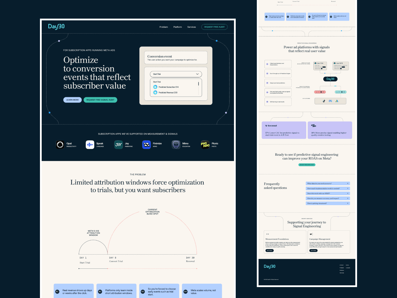 Day30 | Figma → Dev