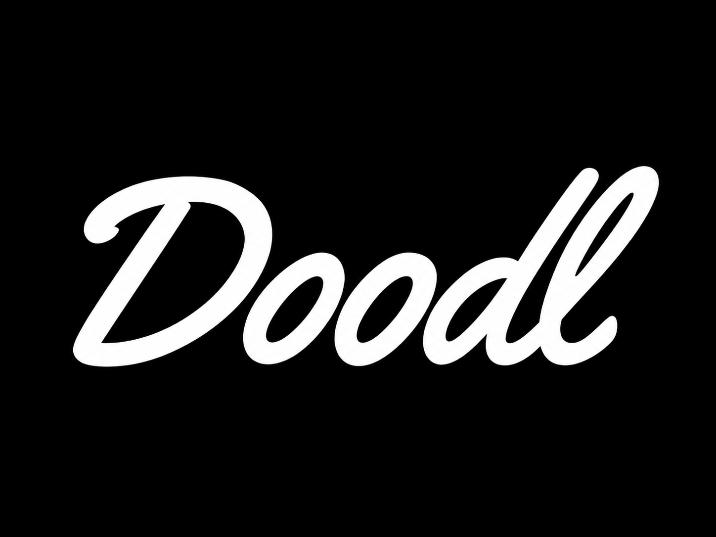 Doodl — Free Stock Photos