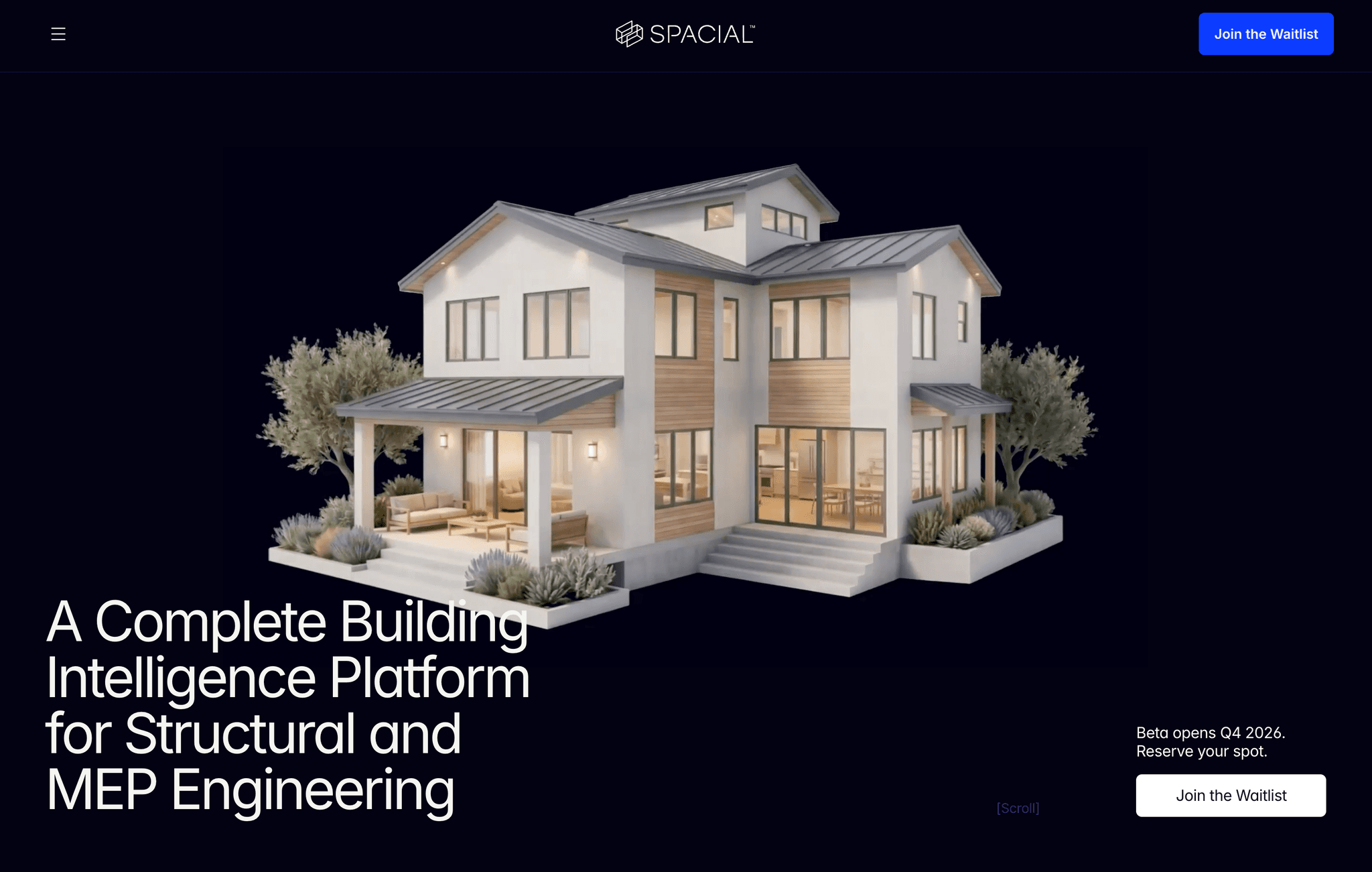 spacial.io