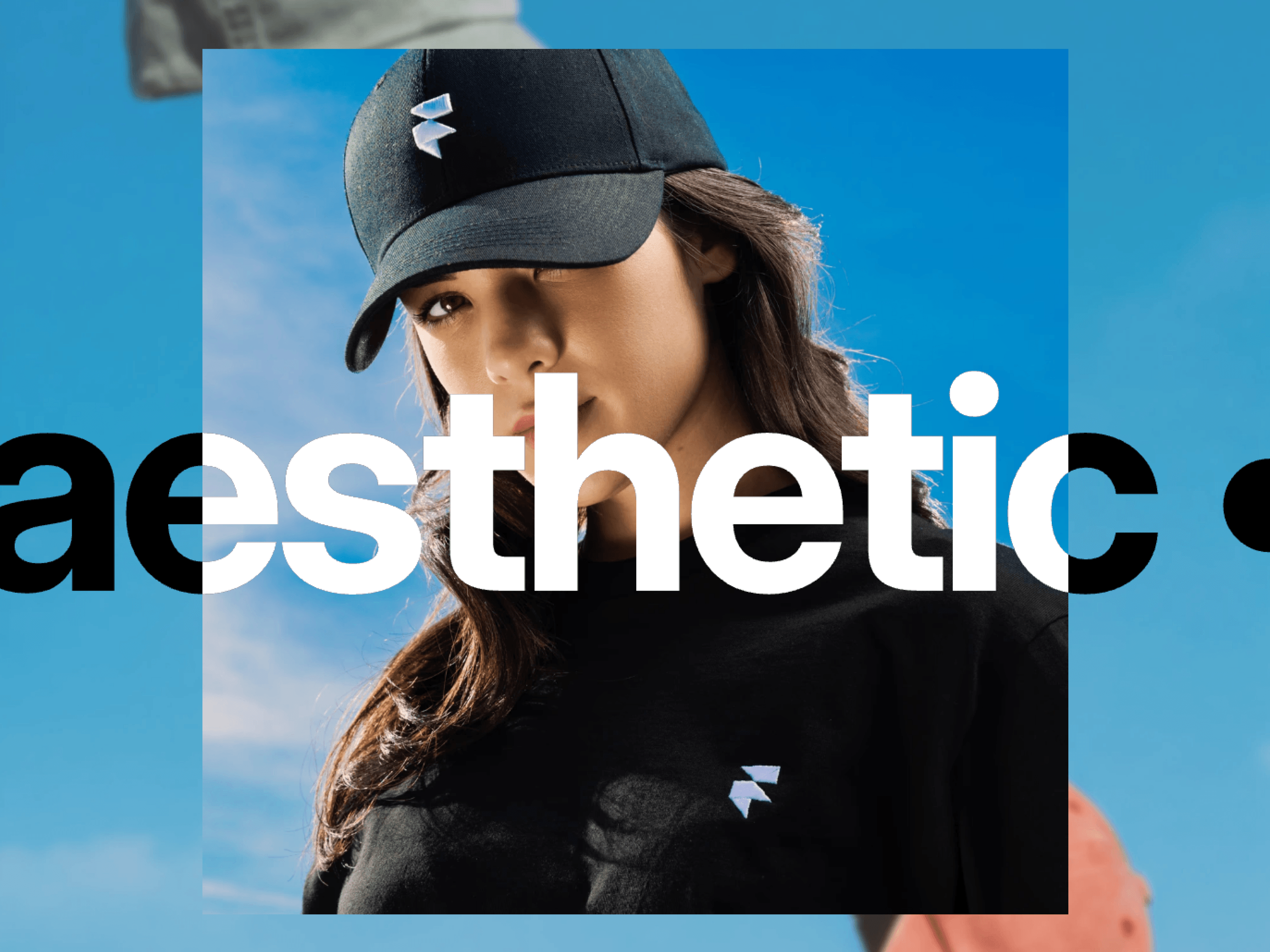 Media Marquee Hero