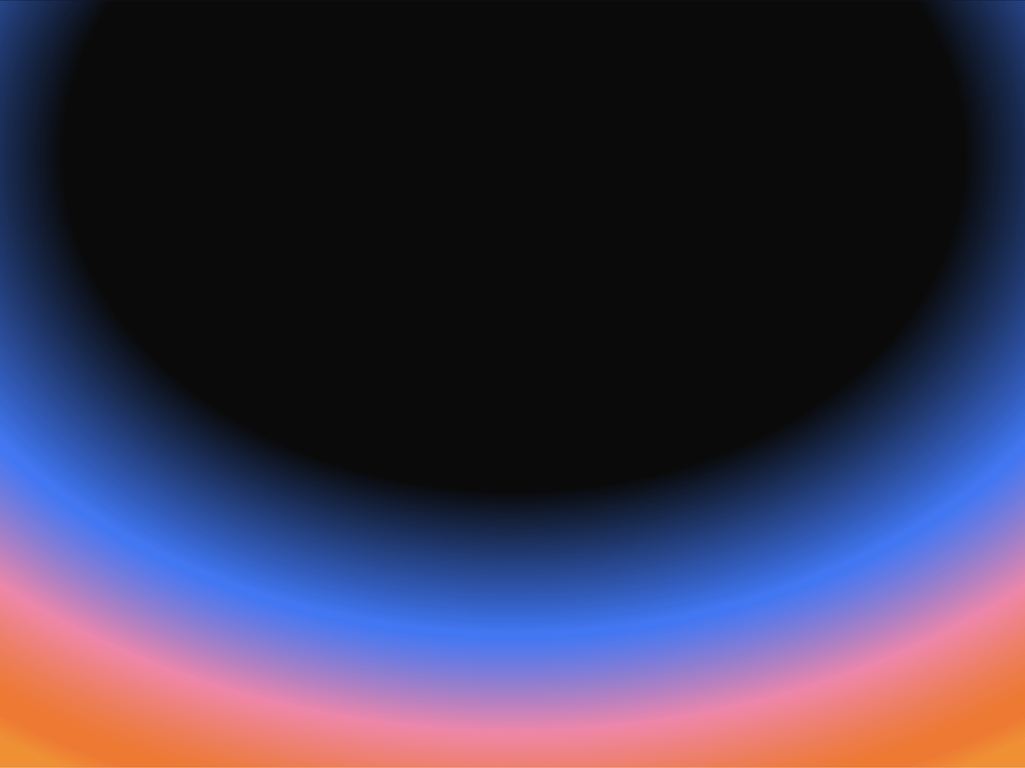 Breathing Background