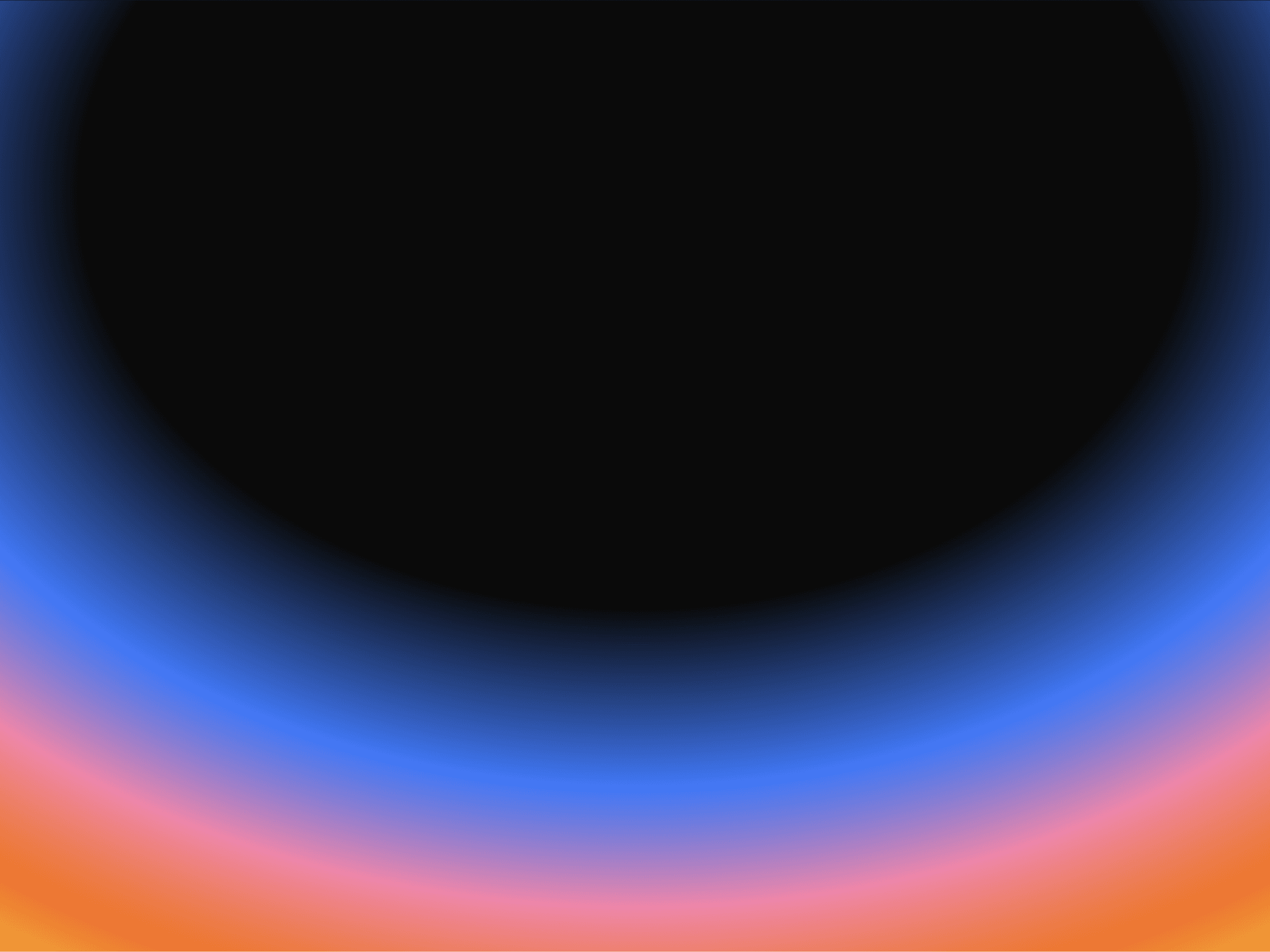 Breathing Background