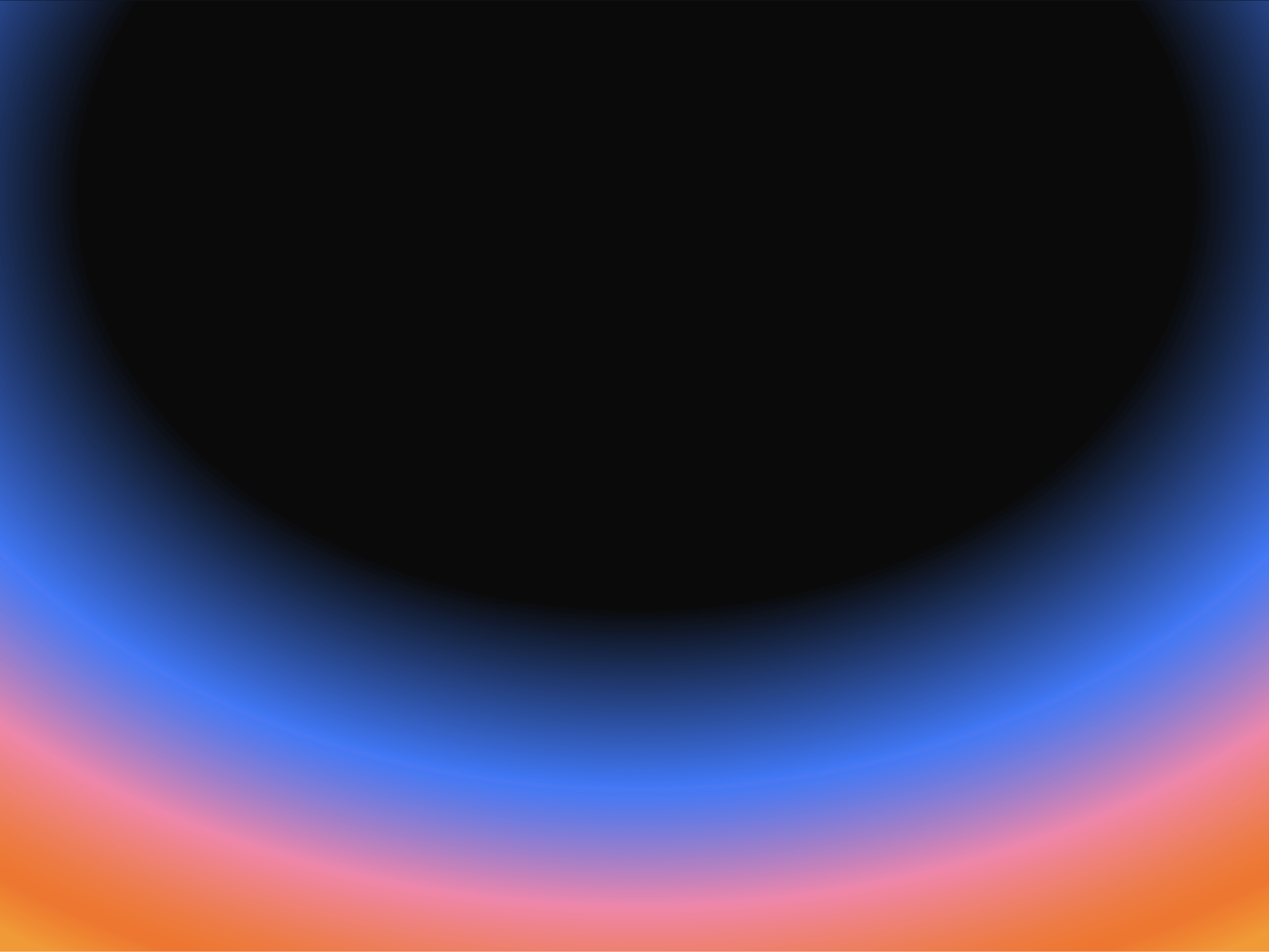 Breathing Background