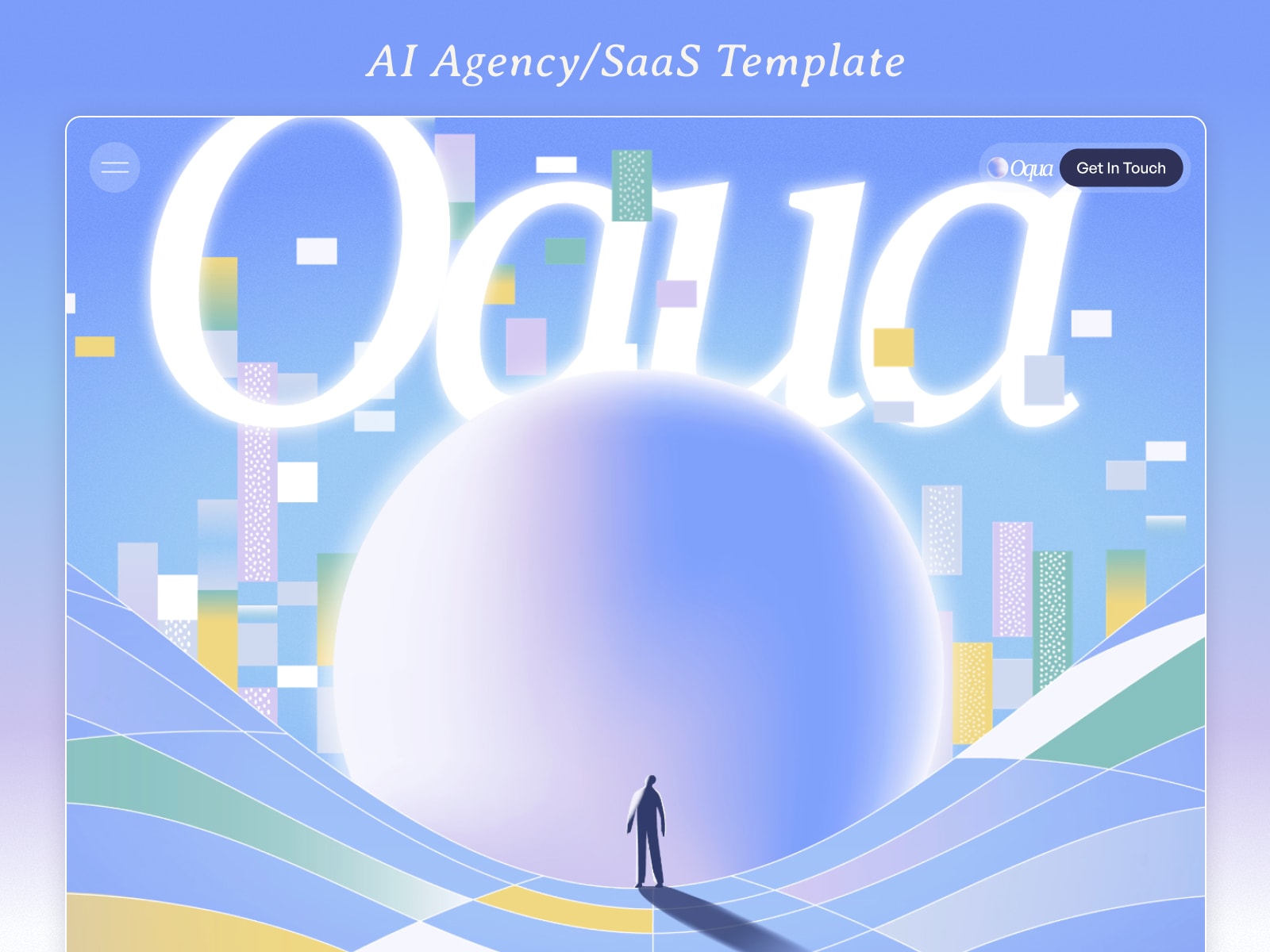 Oqua