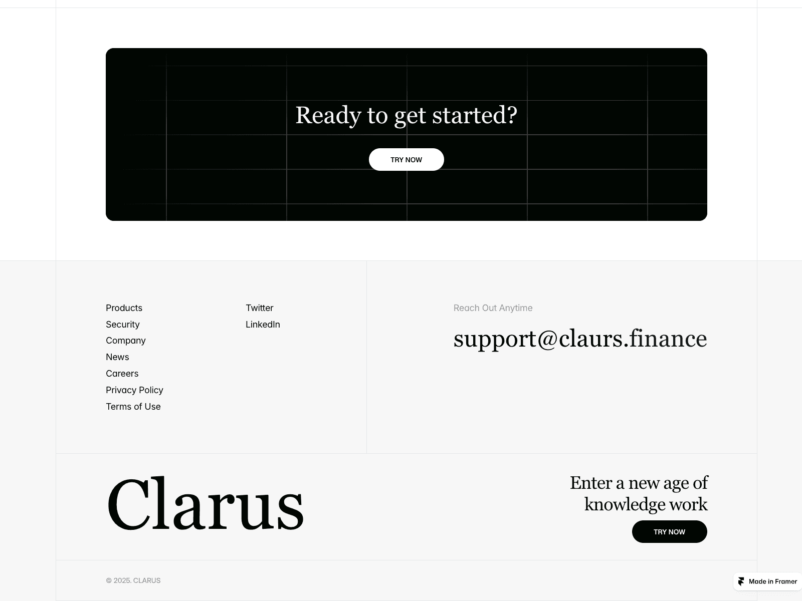 AI for Business