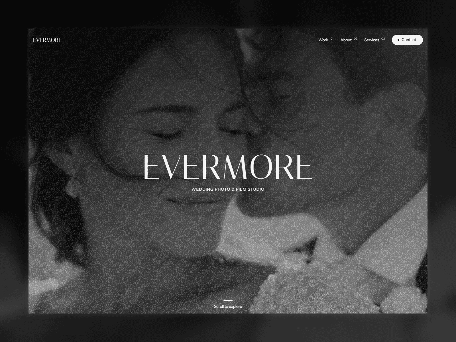EVERMORE
