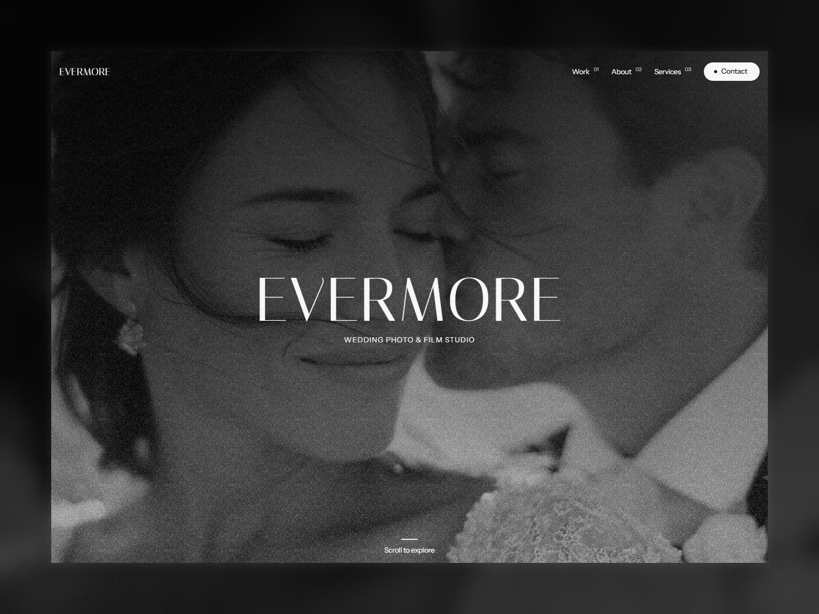 EVERMORE