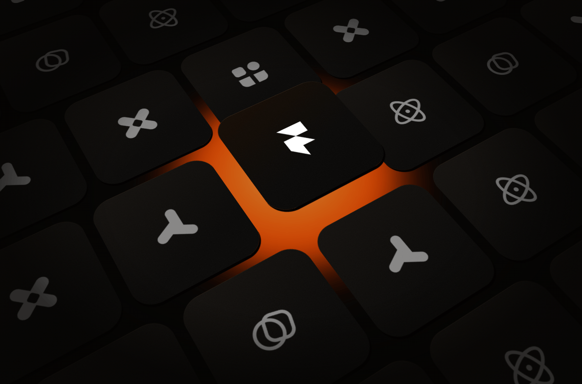 Logo Stream