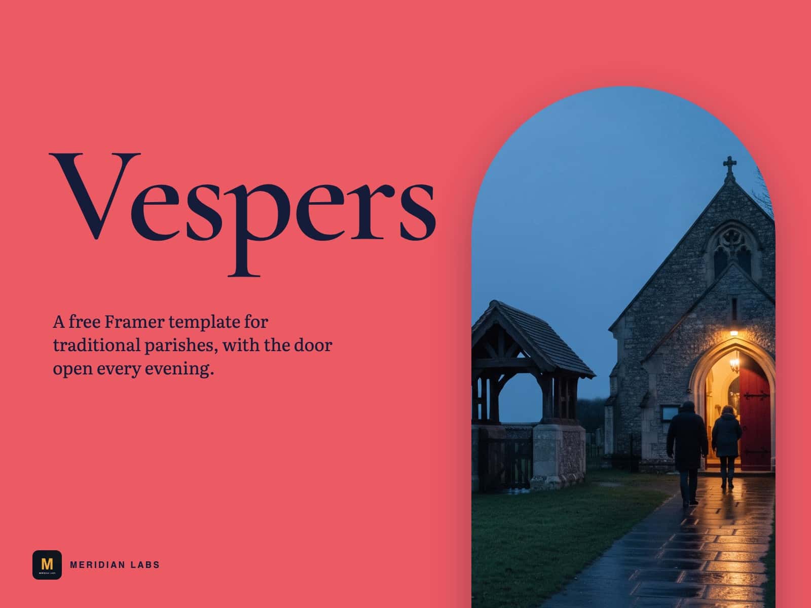 Vespers