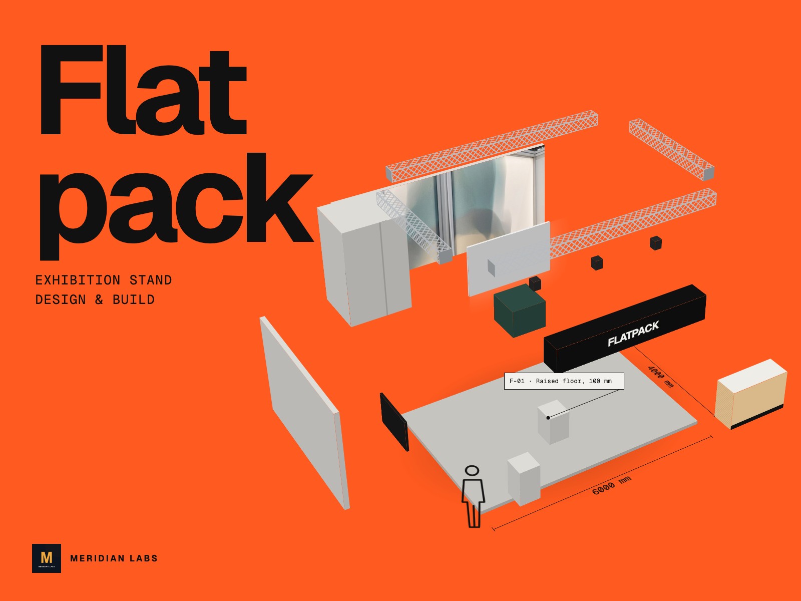 Flatpack