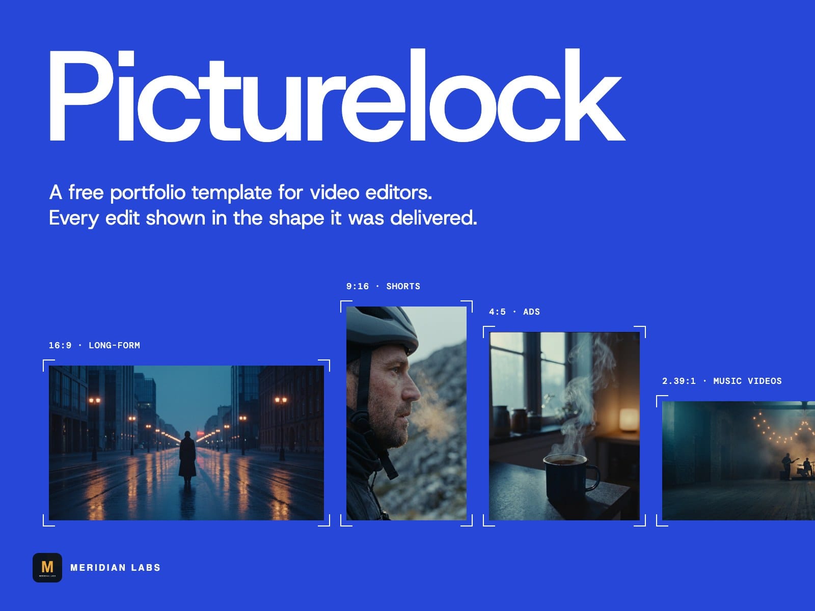 Picturelock