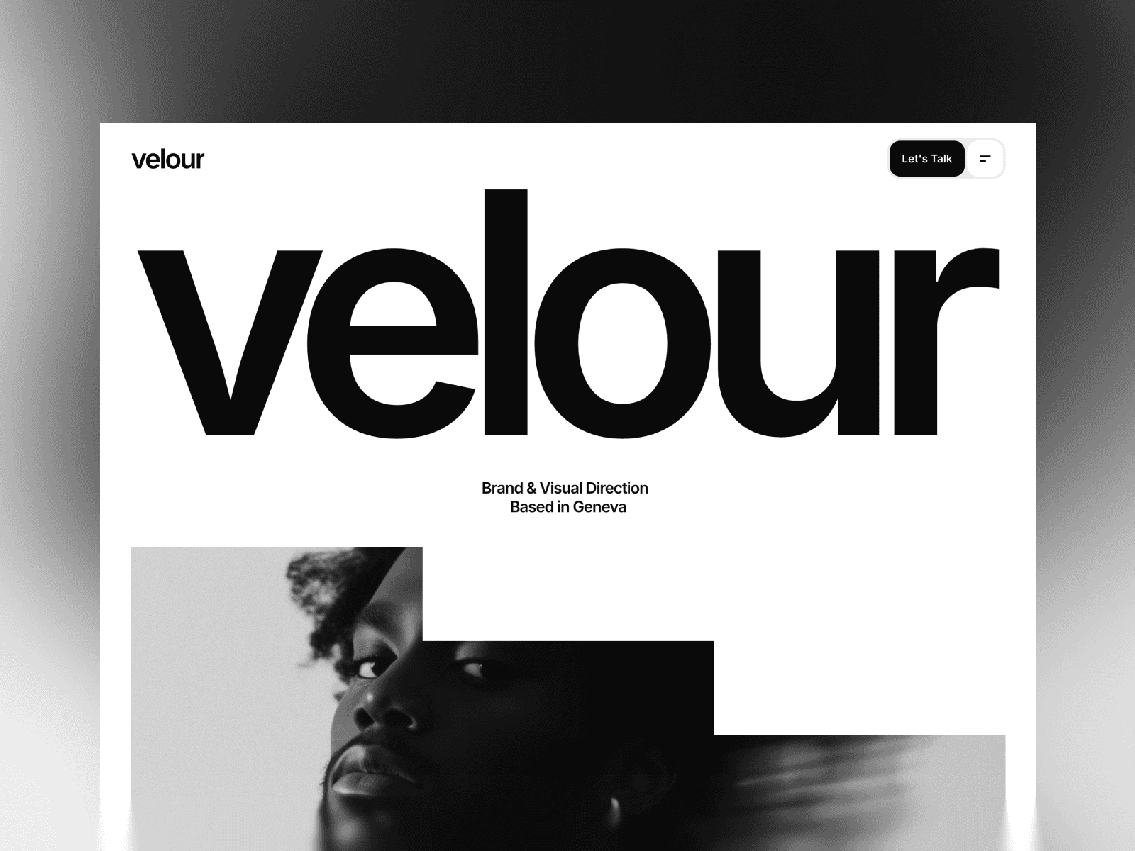 Velour Studio
