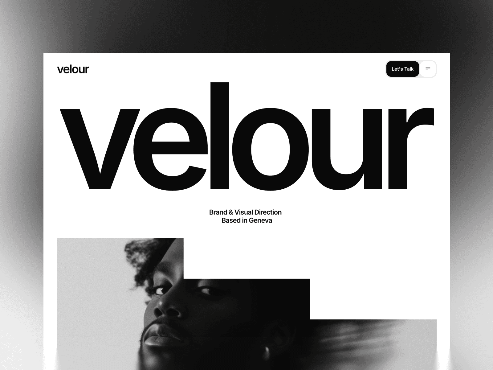 Velour Studio