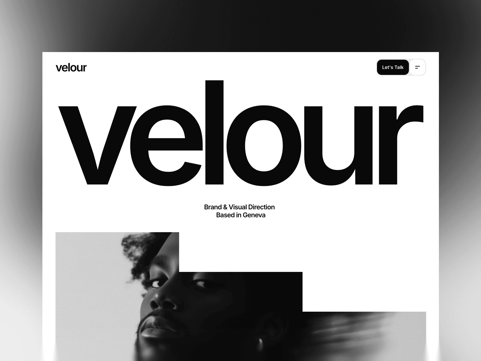 Velour Studio