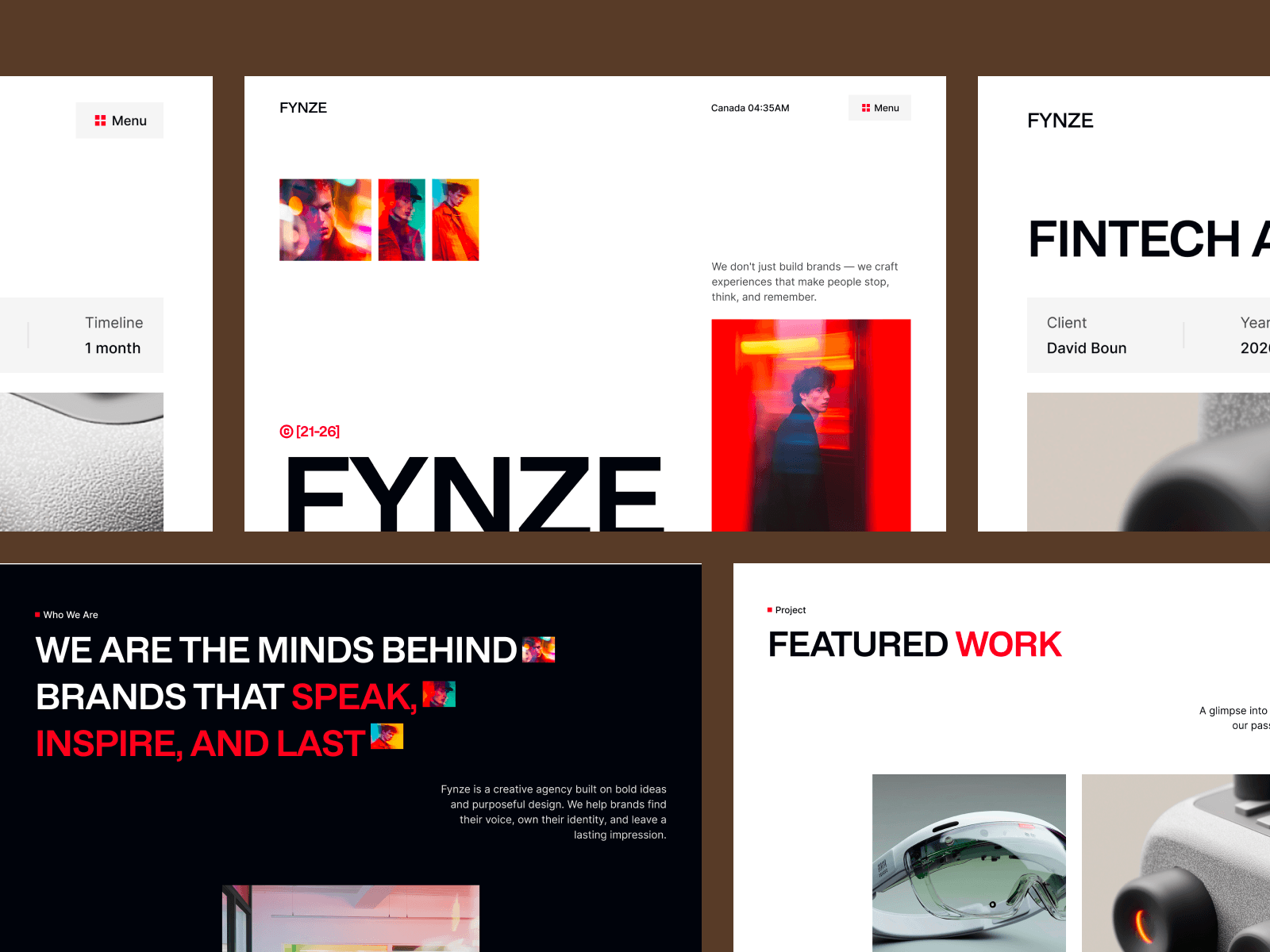 Fynze
