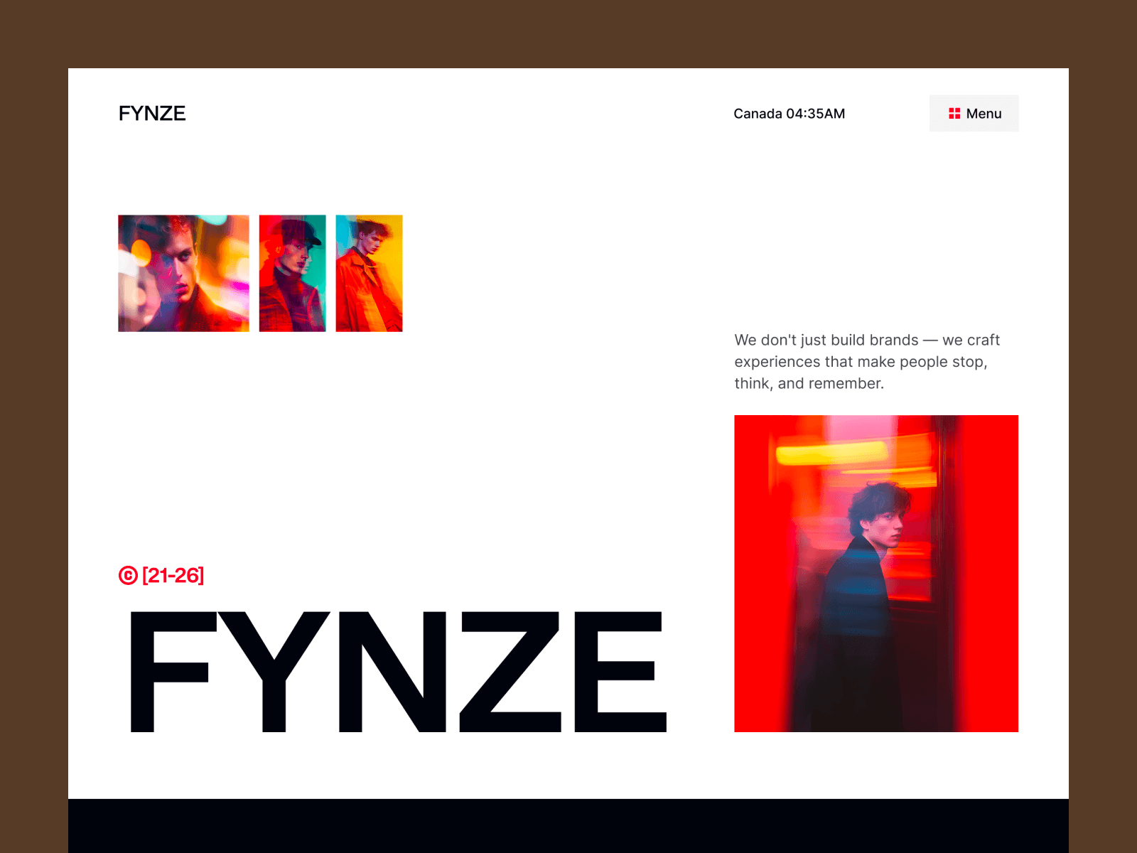 Fynze
