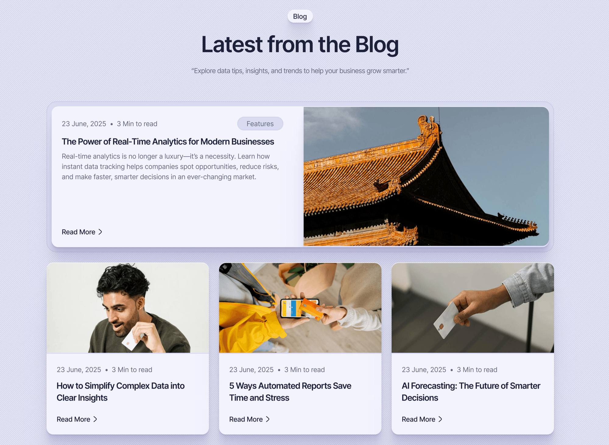 Introducing Virion πA modern Framer template built for AI startups, analytics platforms, SaaS products, and data-driven businesses.Featuring sleek dashboards, pricing pages, integrations, CMS-powered blogs, smooth interactions, and a conversion-focused design built to help your product stand out. π