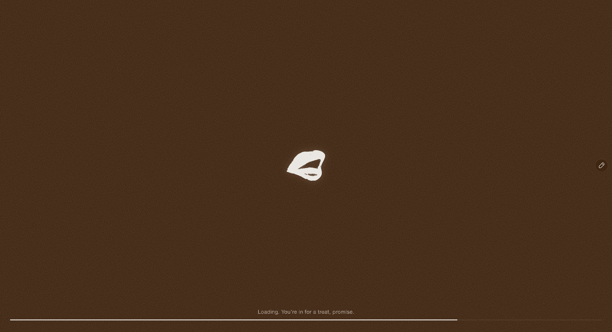 Studio - Portfolio