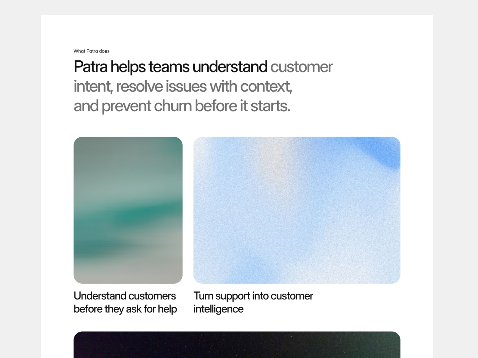 Patra