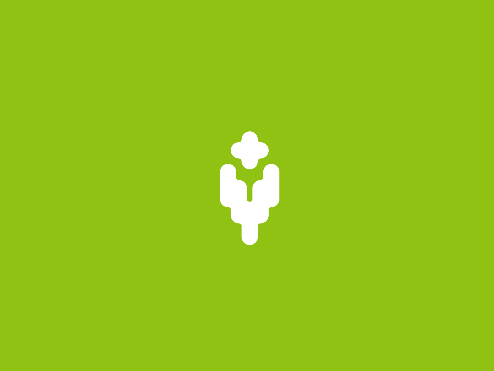 strange botany
