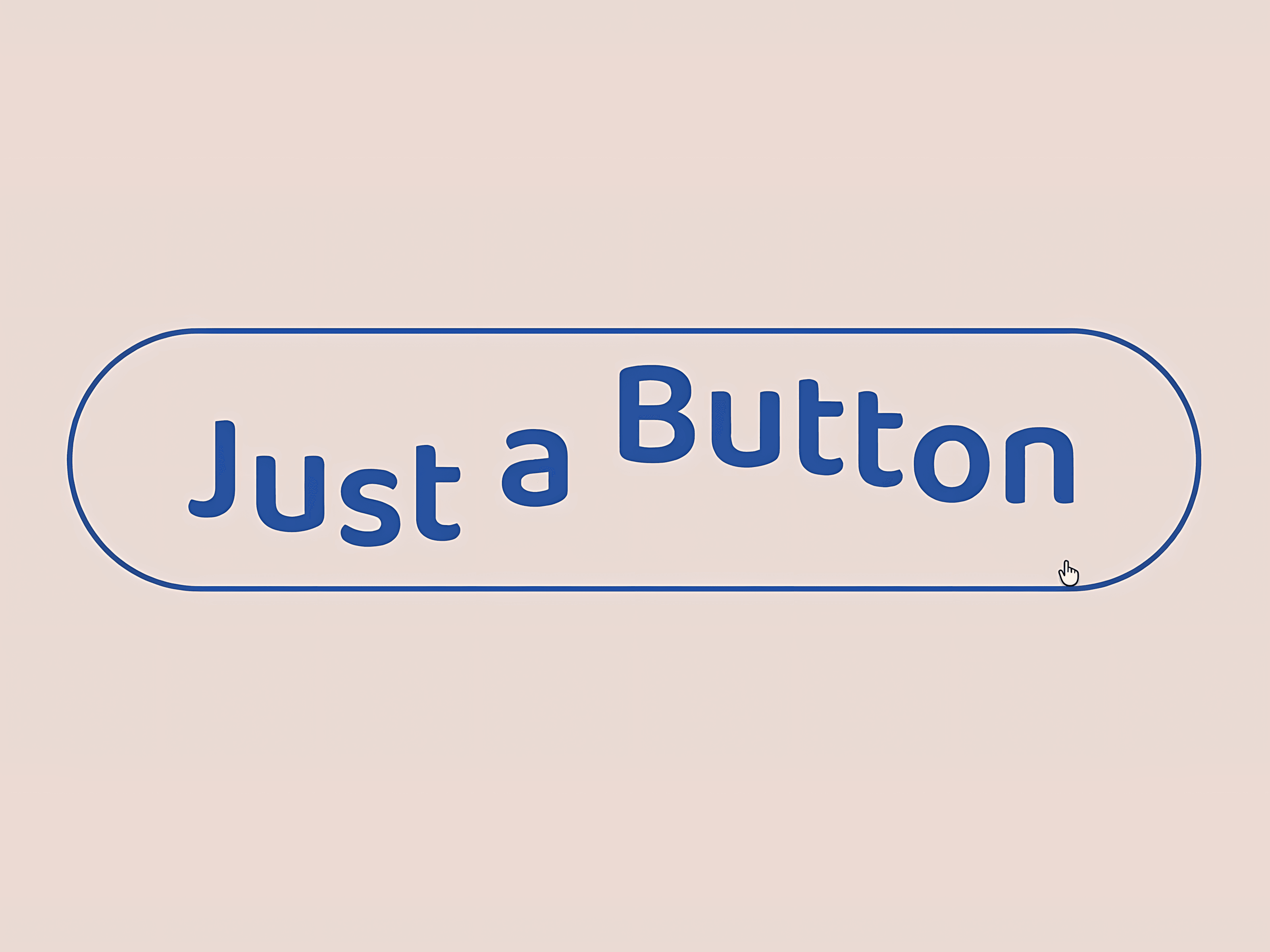 WaveText on Hover
