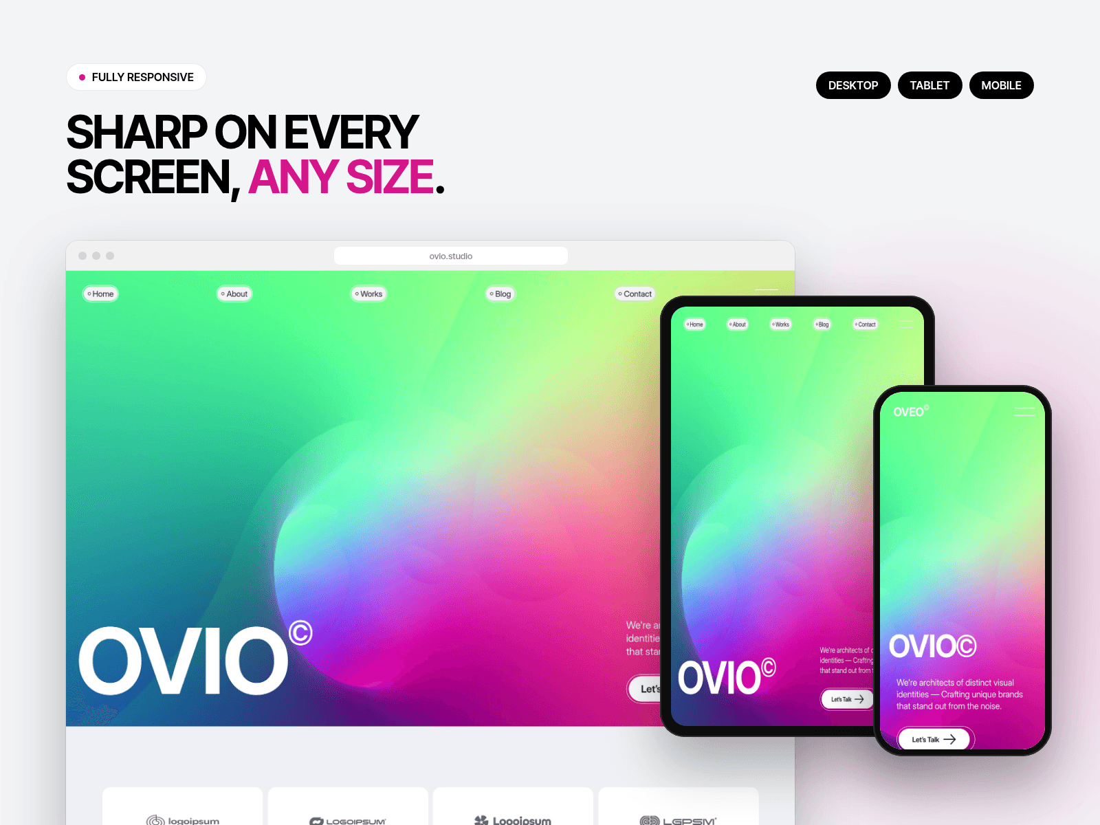Ovio1