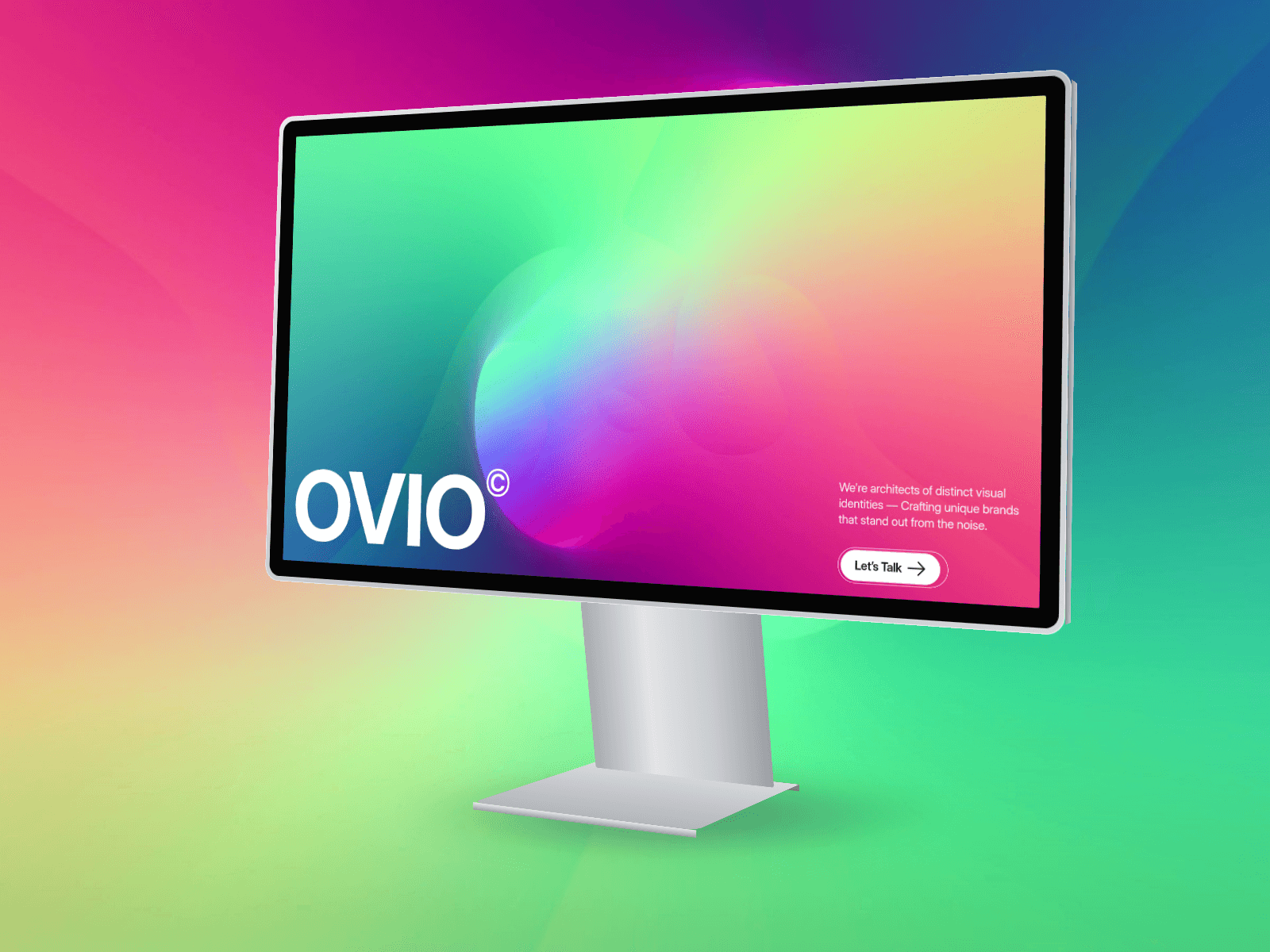 Ovio1