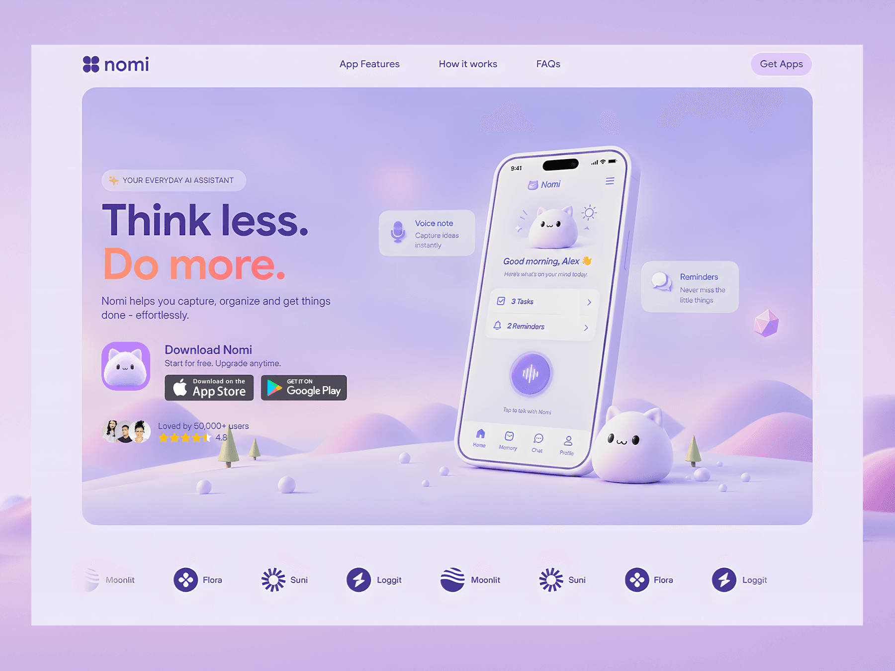 NOMI