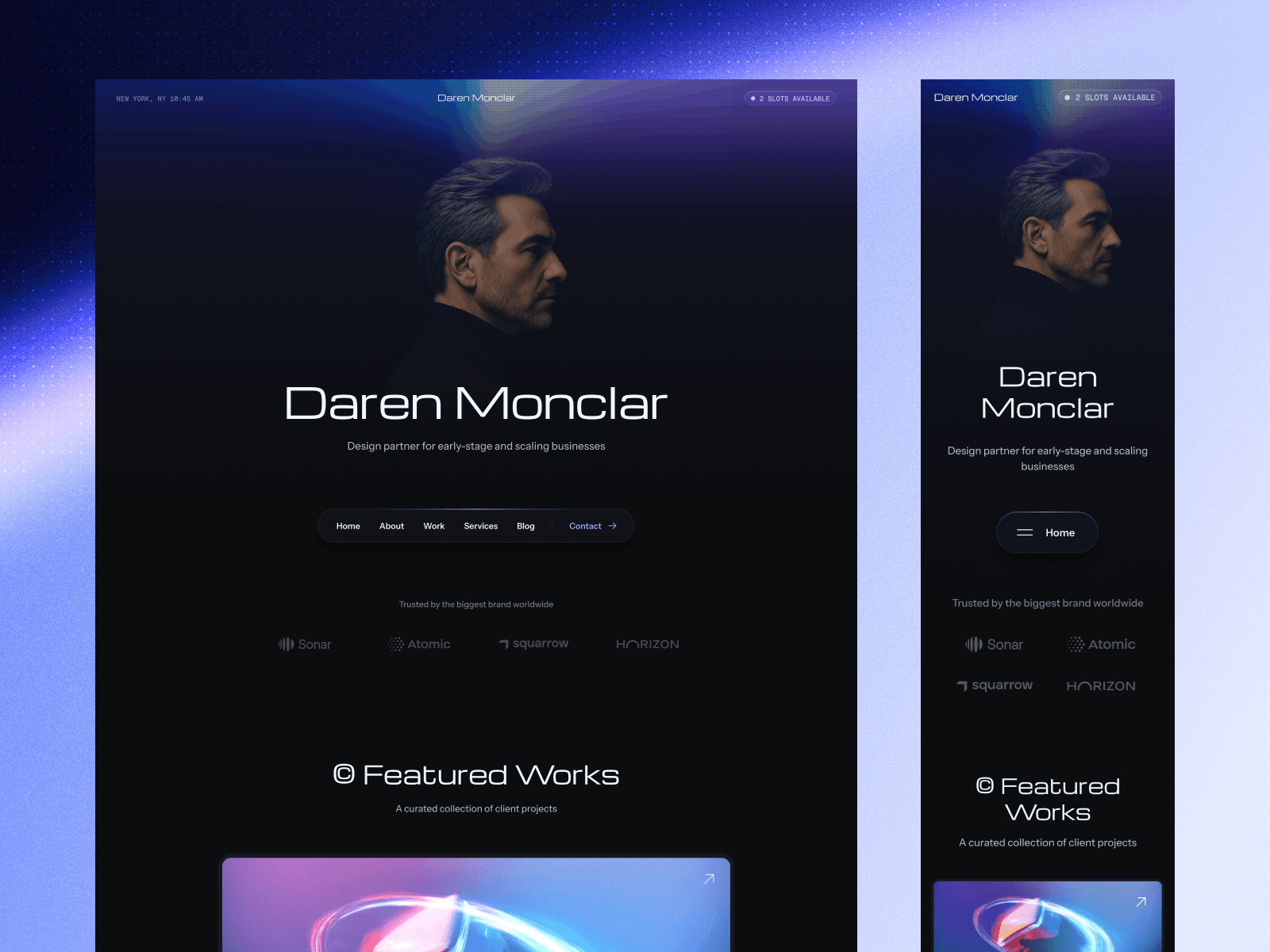 Monclar