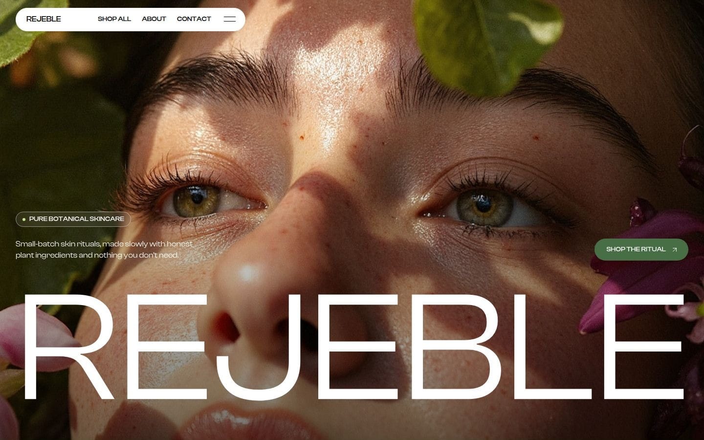 REJEBLE