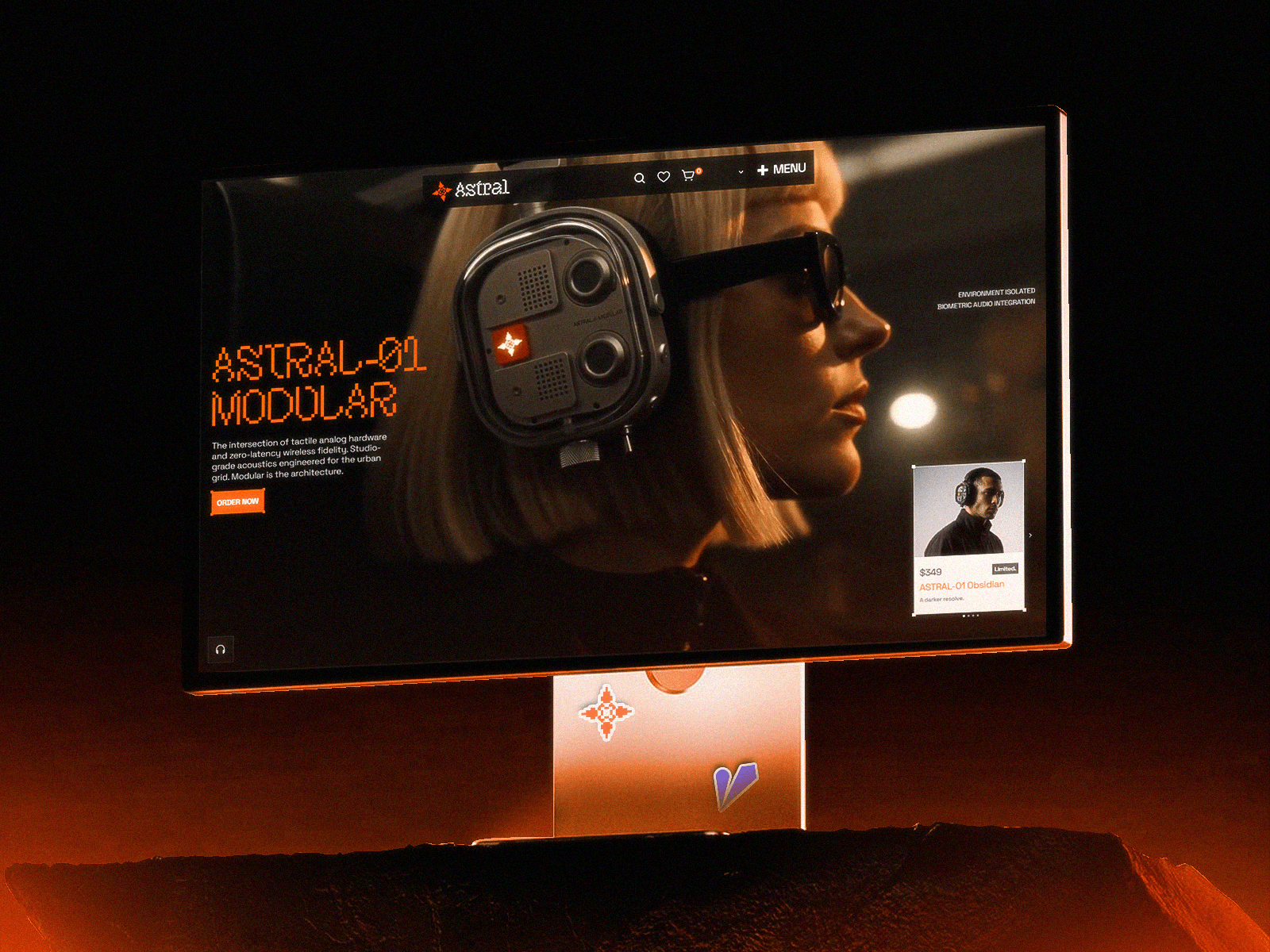 ASTRAL-01