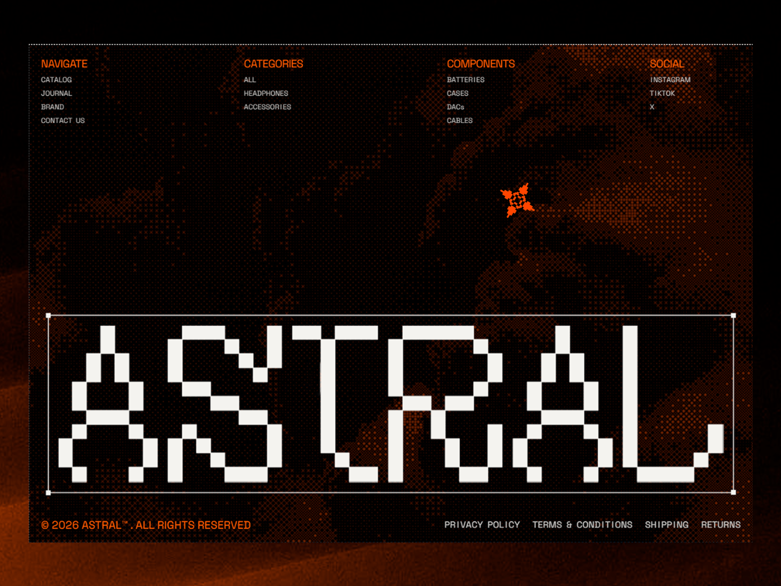 ASTRAL-01