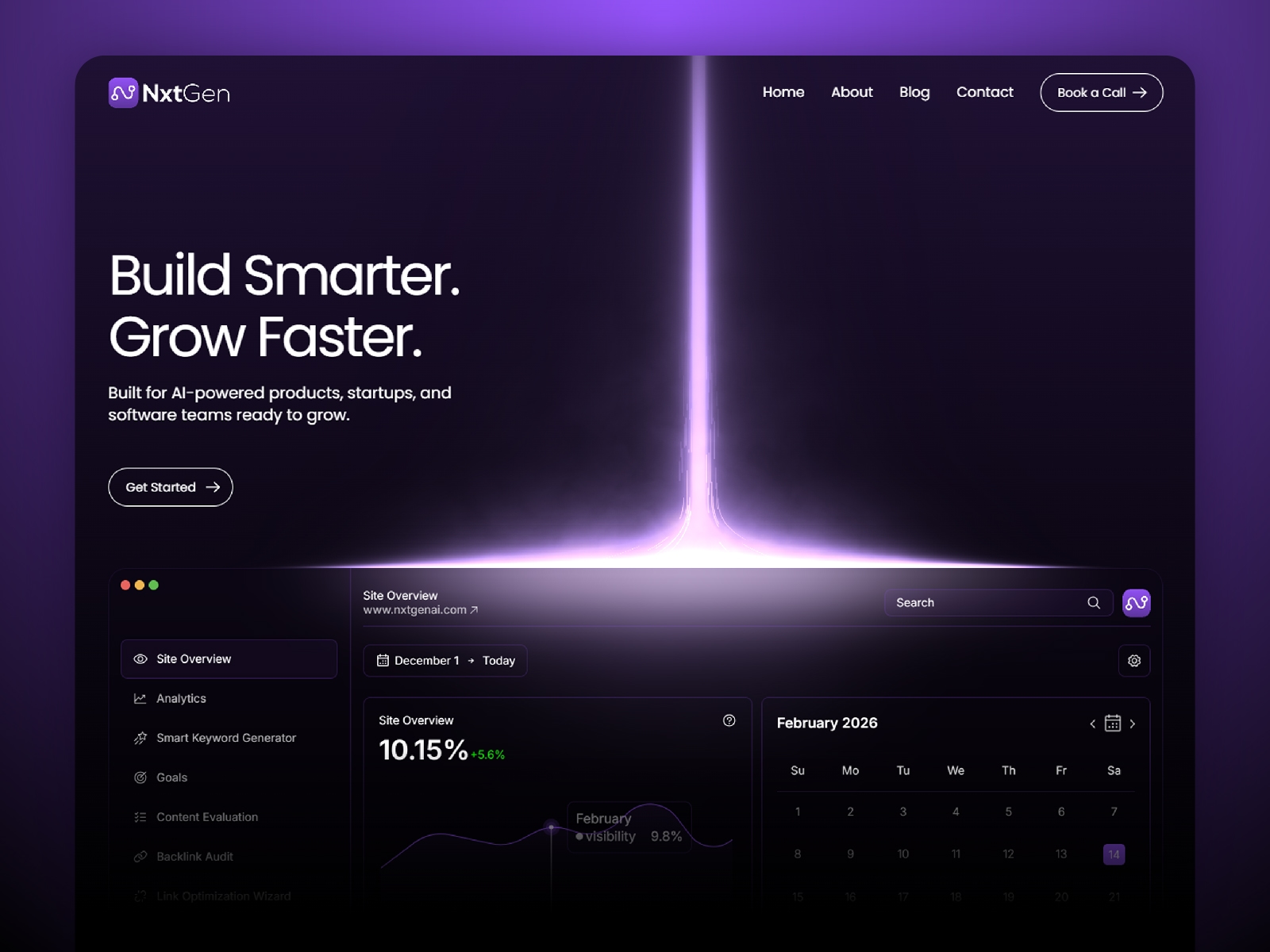 NxtGen
