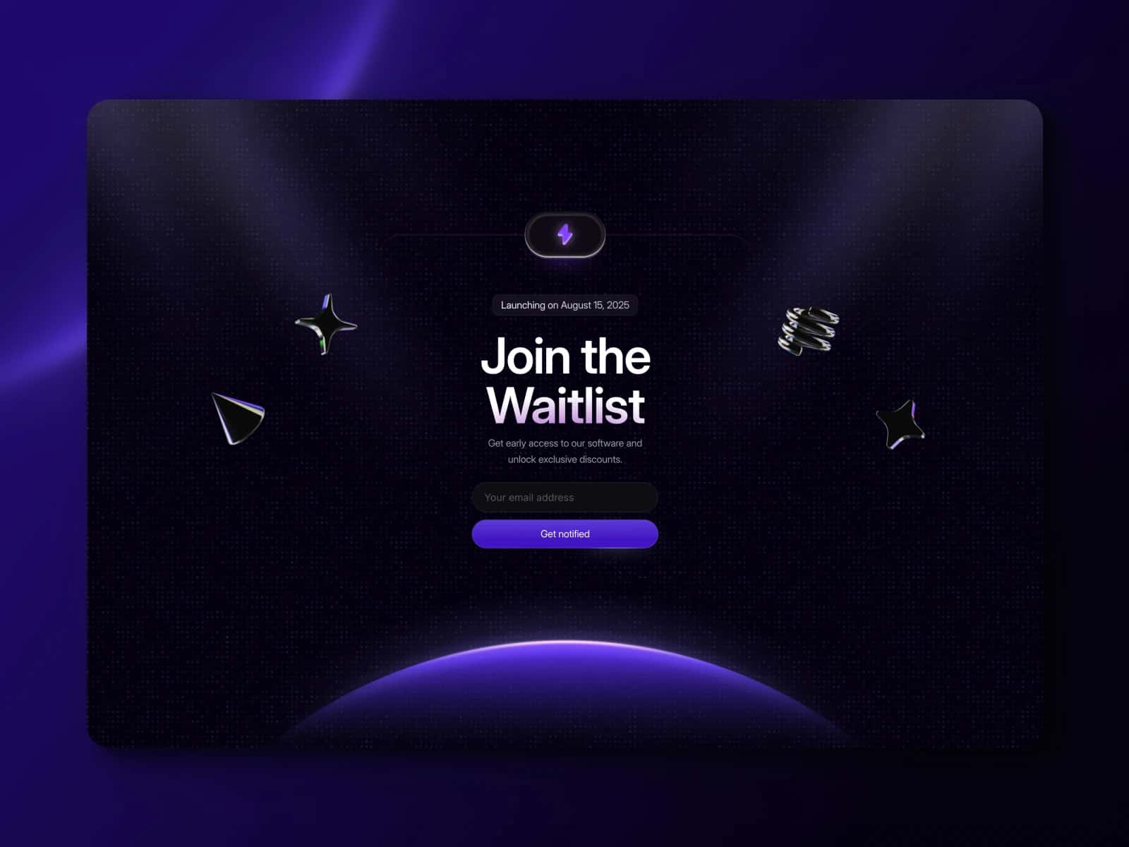 Waitlust