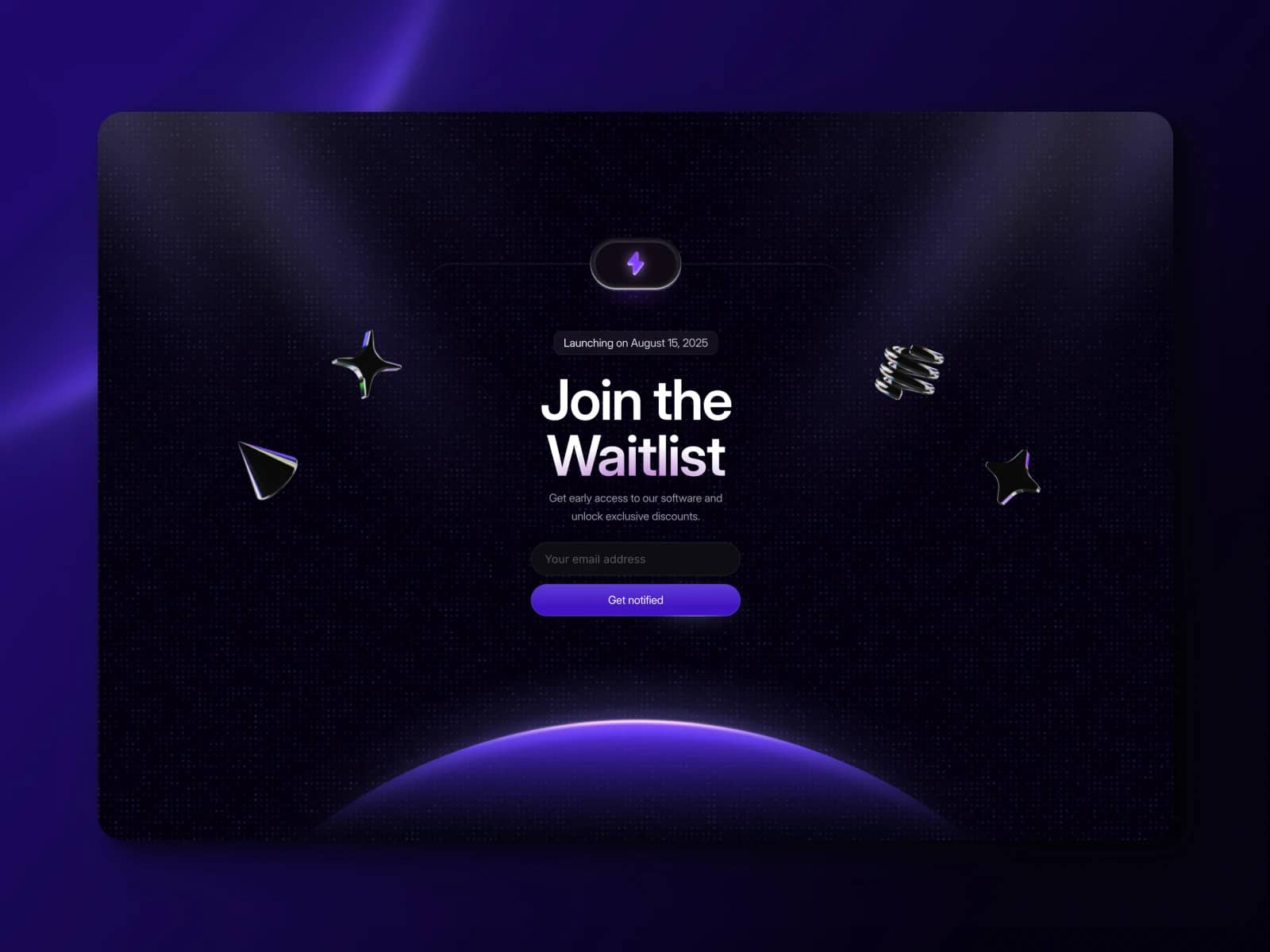 Waitlust