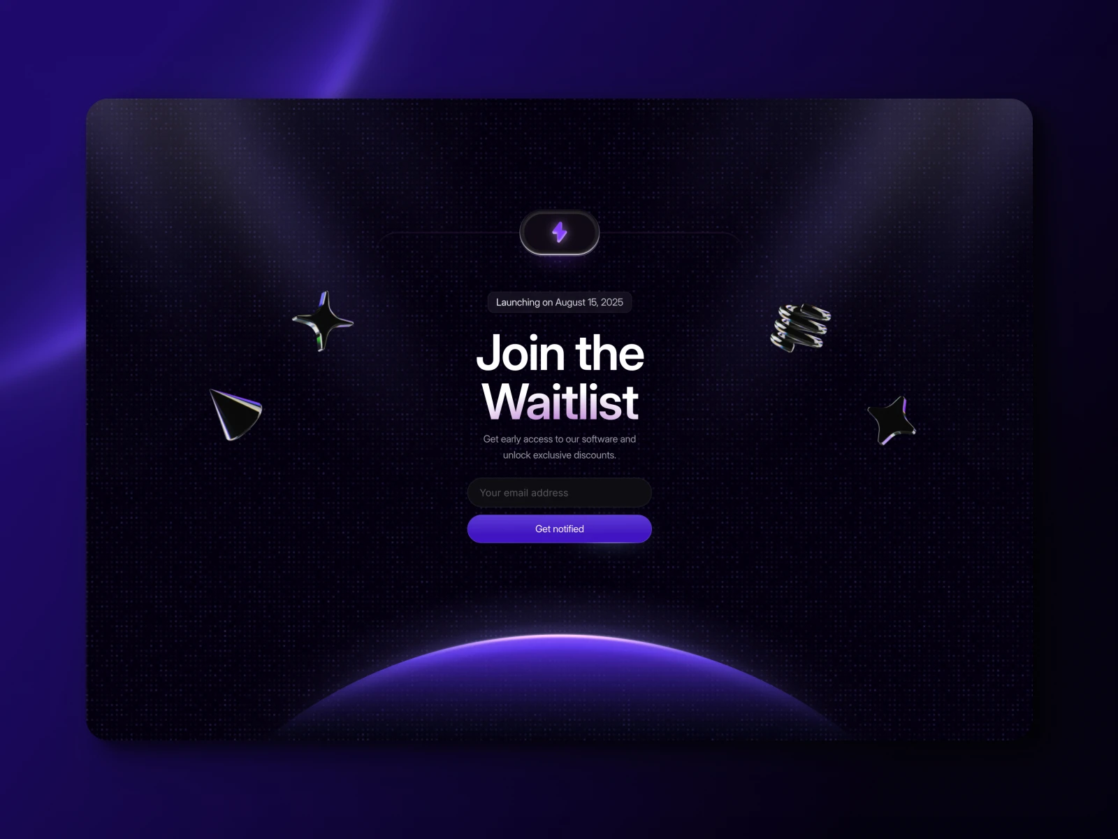 Waitlust