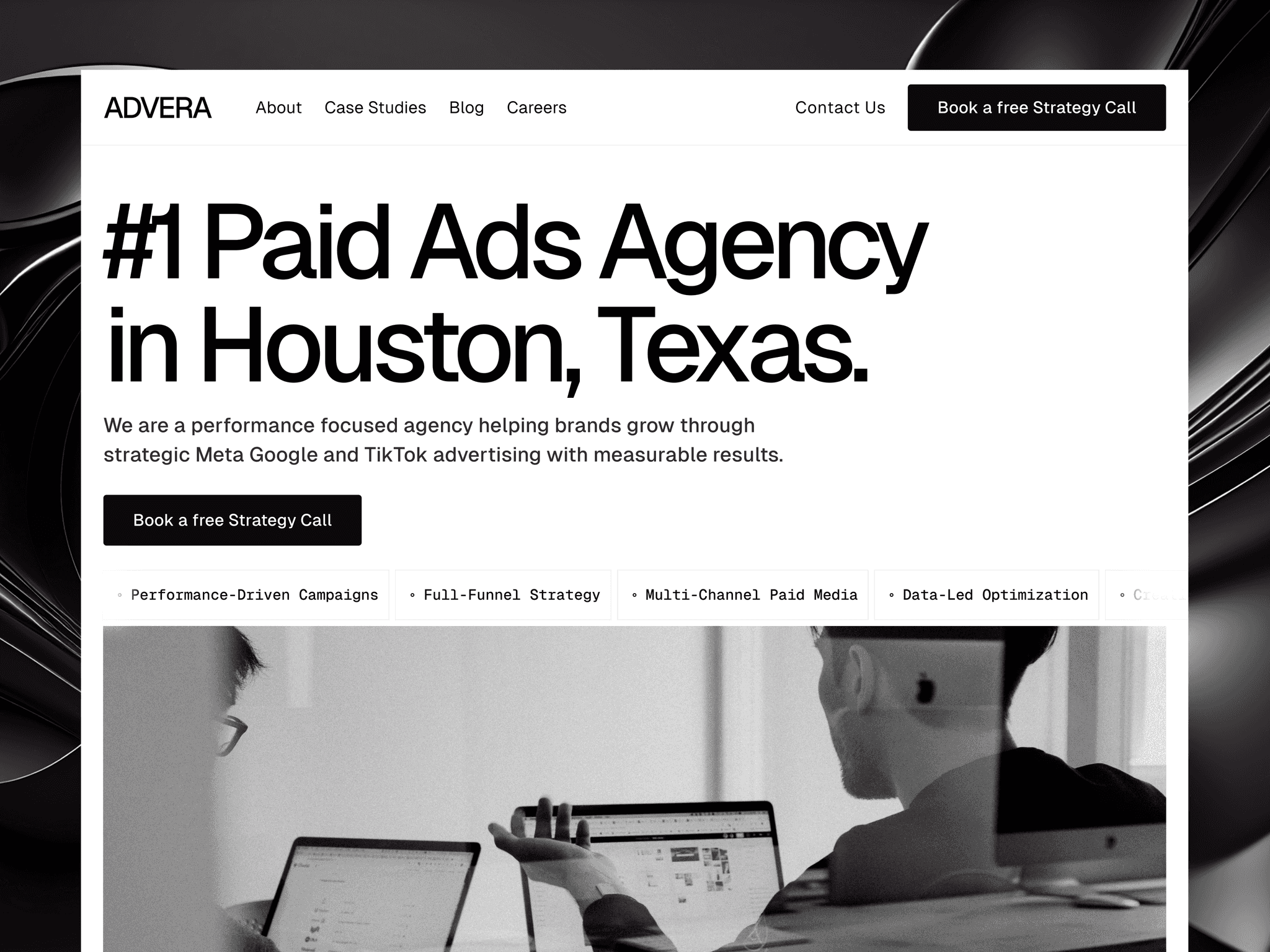 Advera