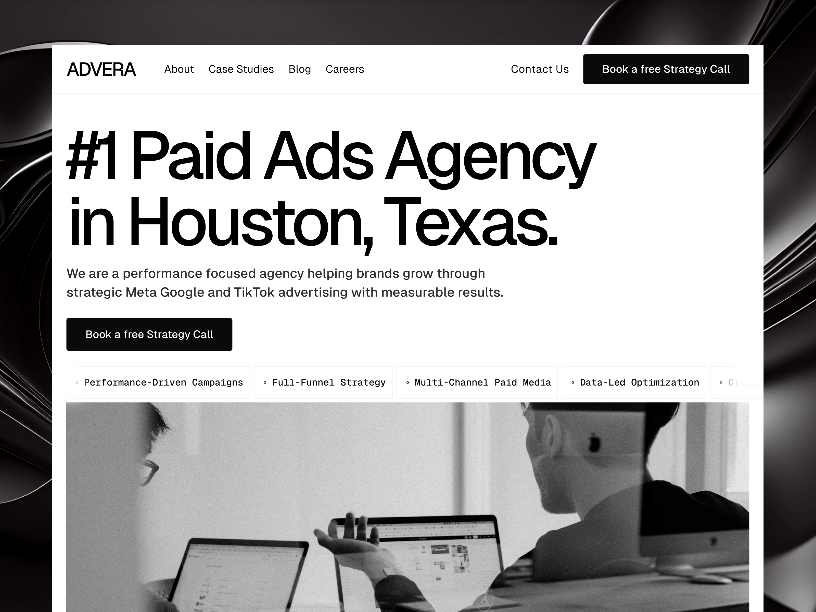 Advera