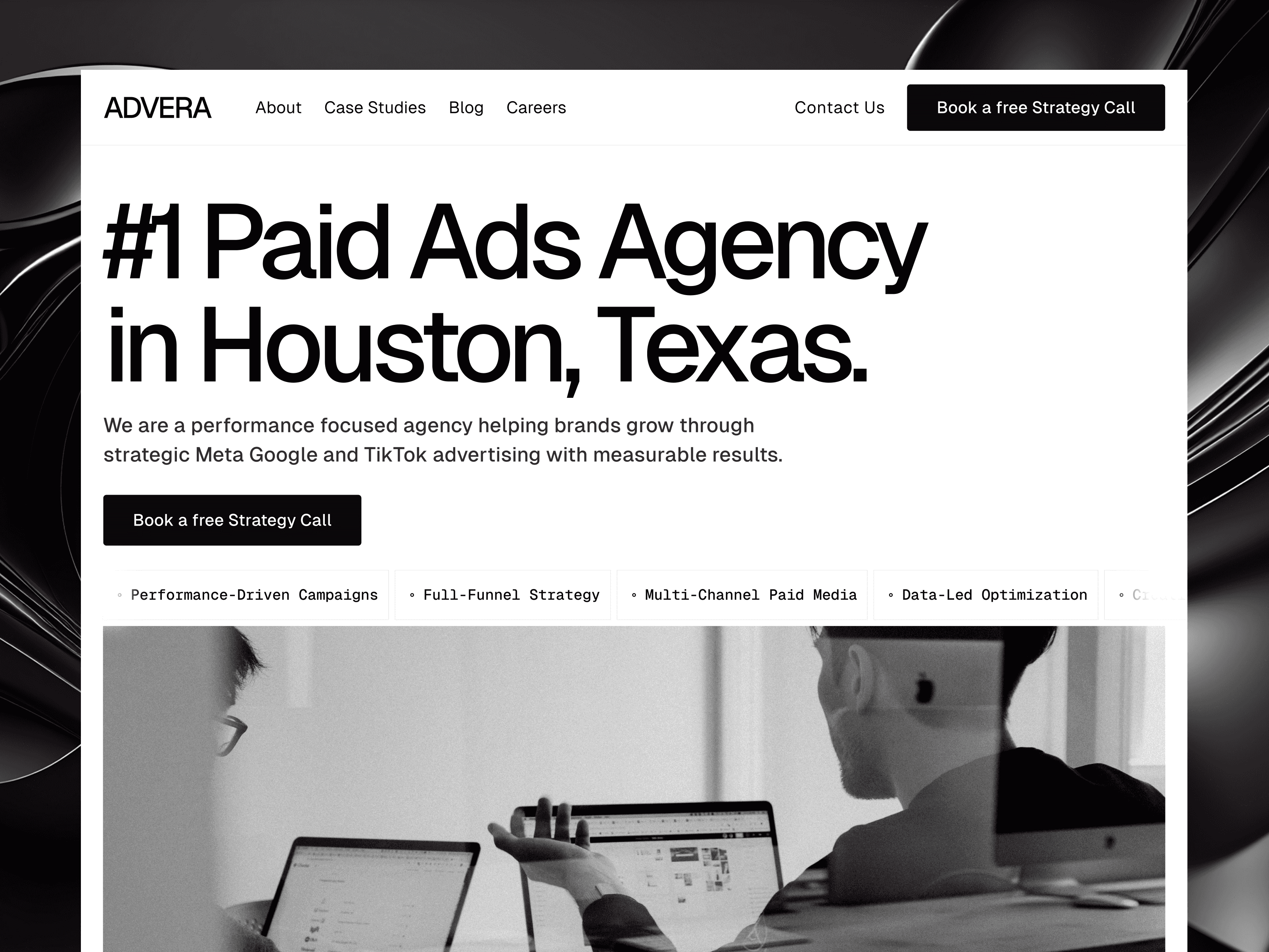 Advera
