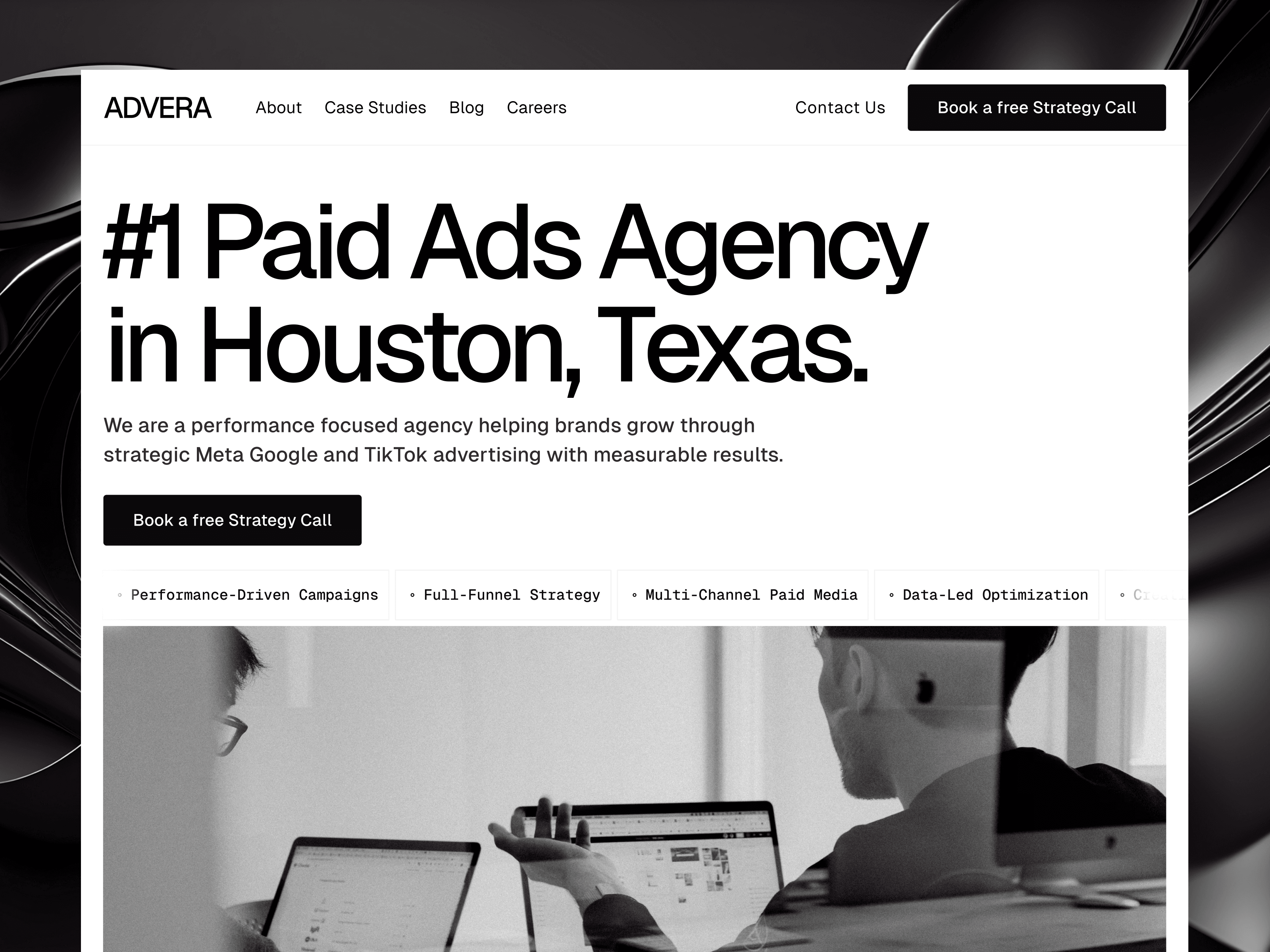 Advera