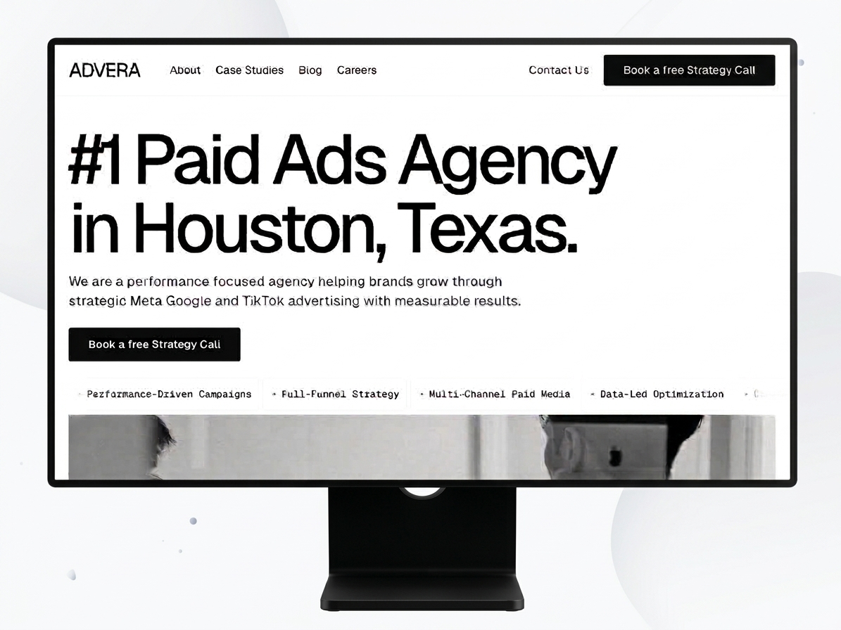 Advera