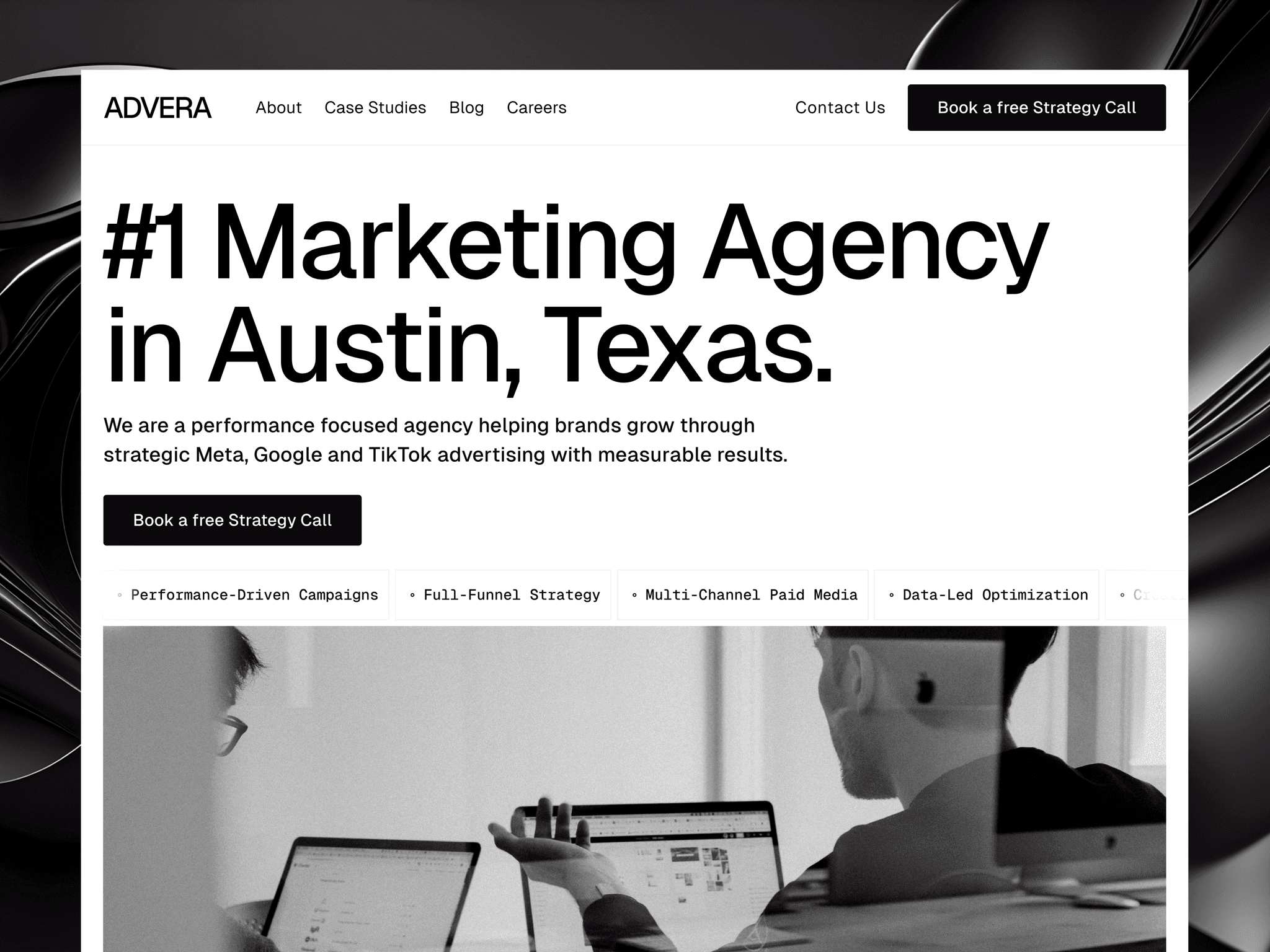 Advera