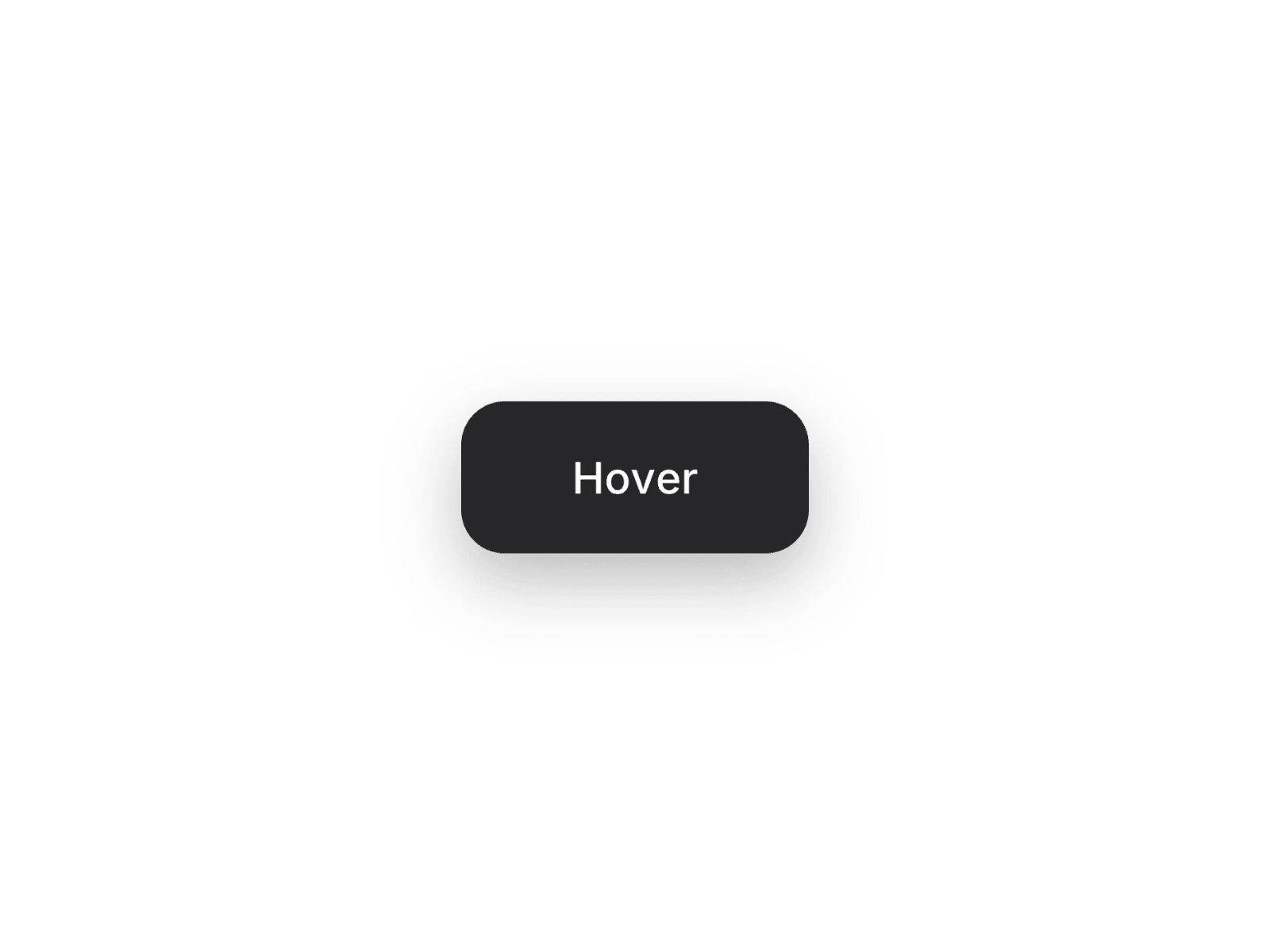 Rippler Button