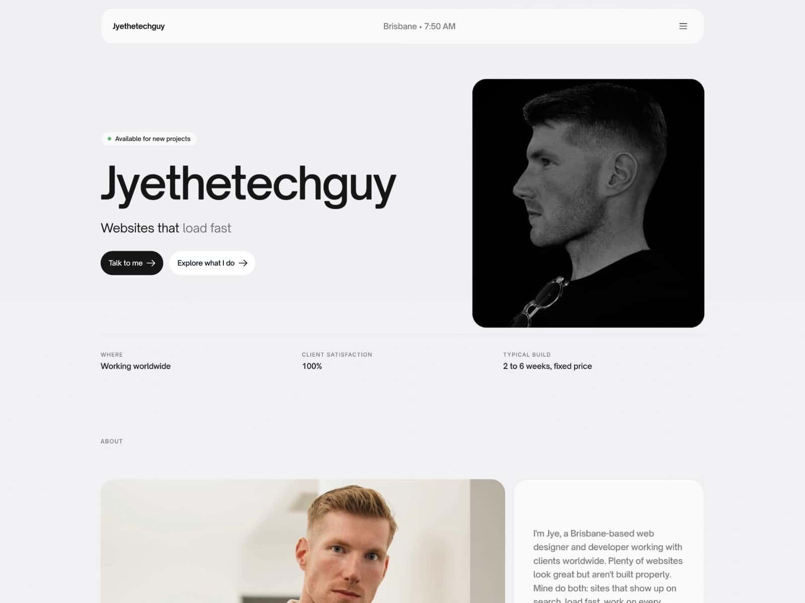 Jyethetechguy