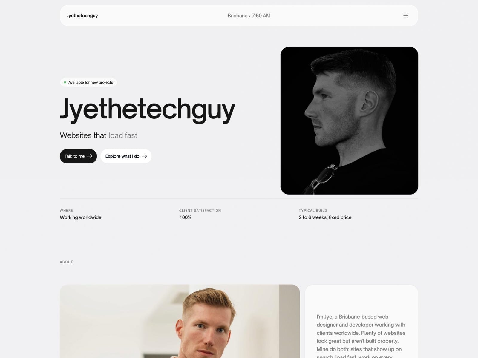 Jyethetechguy