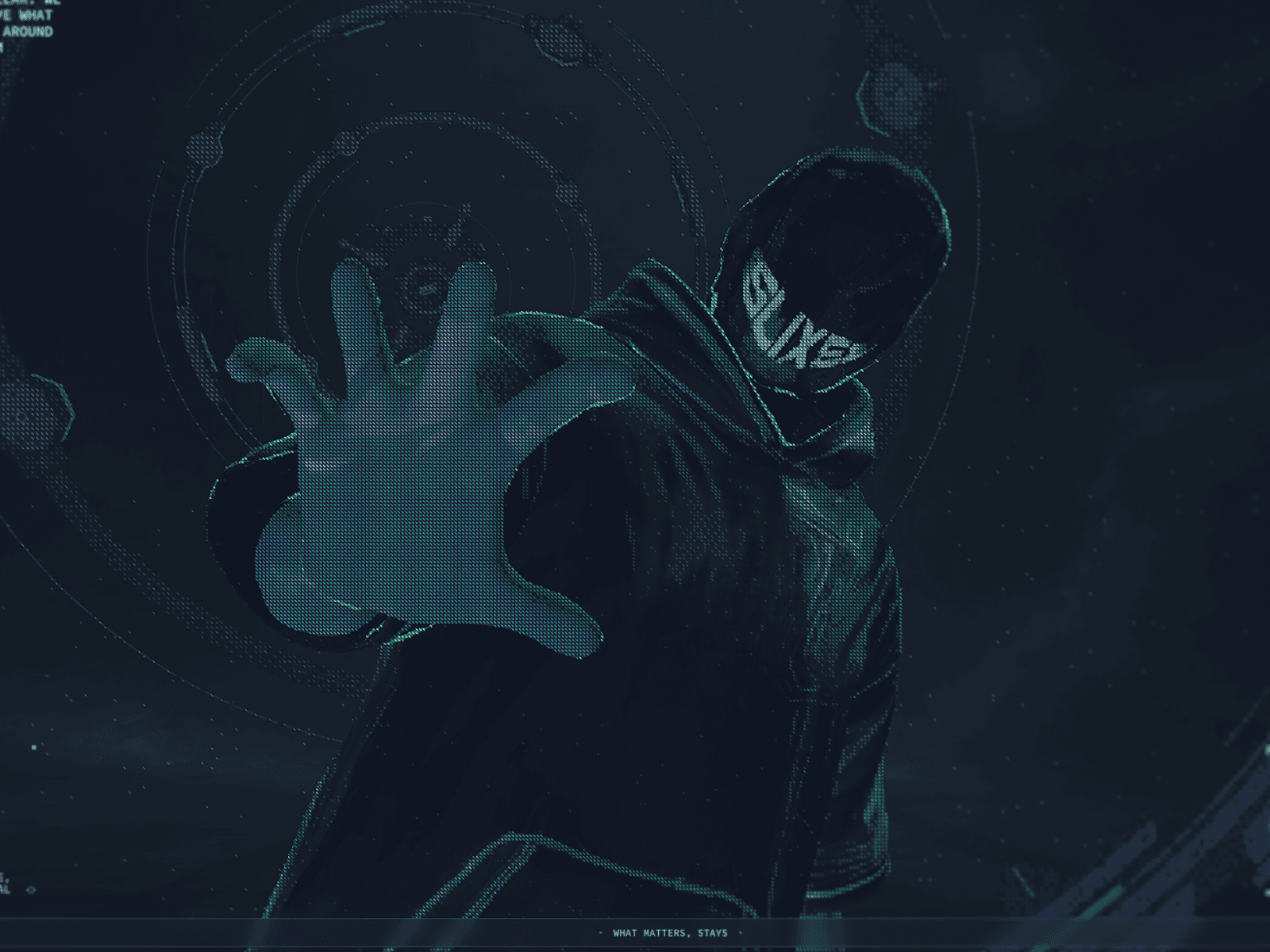 SLIXEL