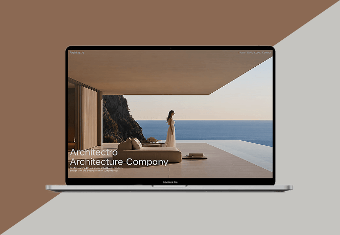 Architectro