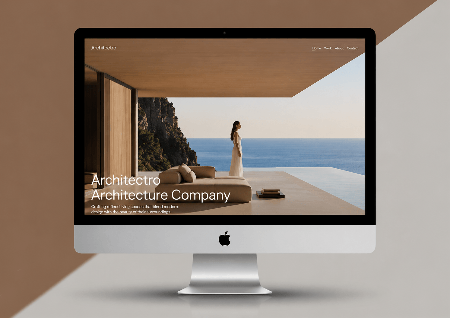 Architectro